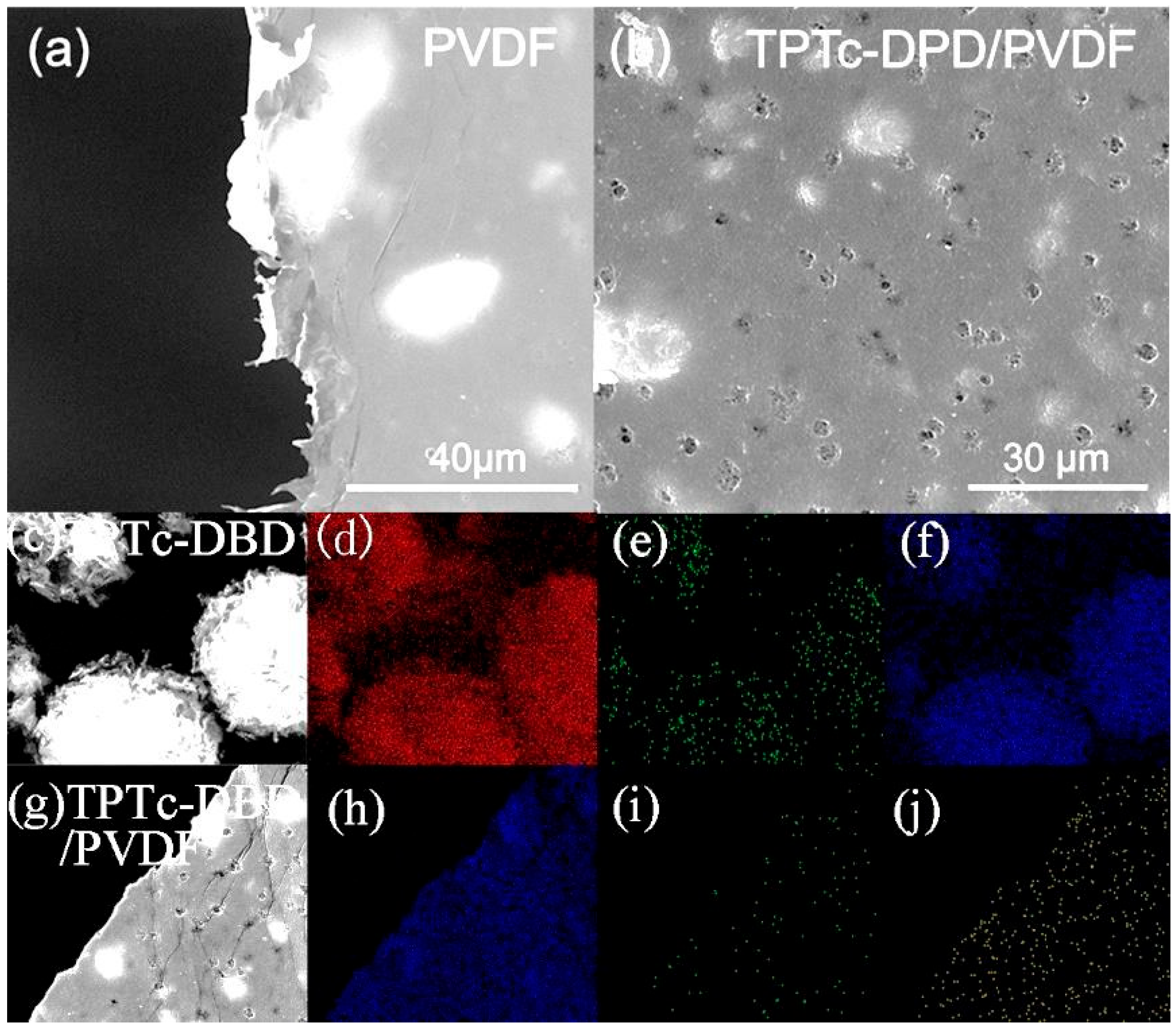 Materials 18 02291 g007