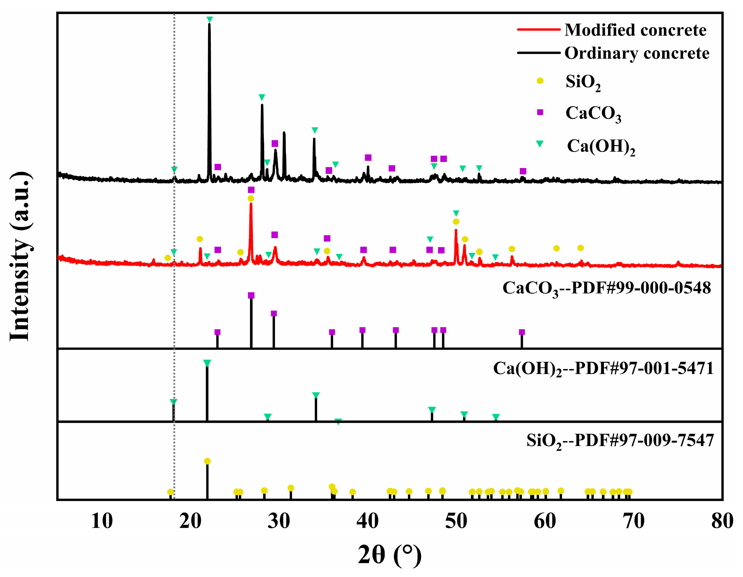 Materials 18 02292 g007