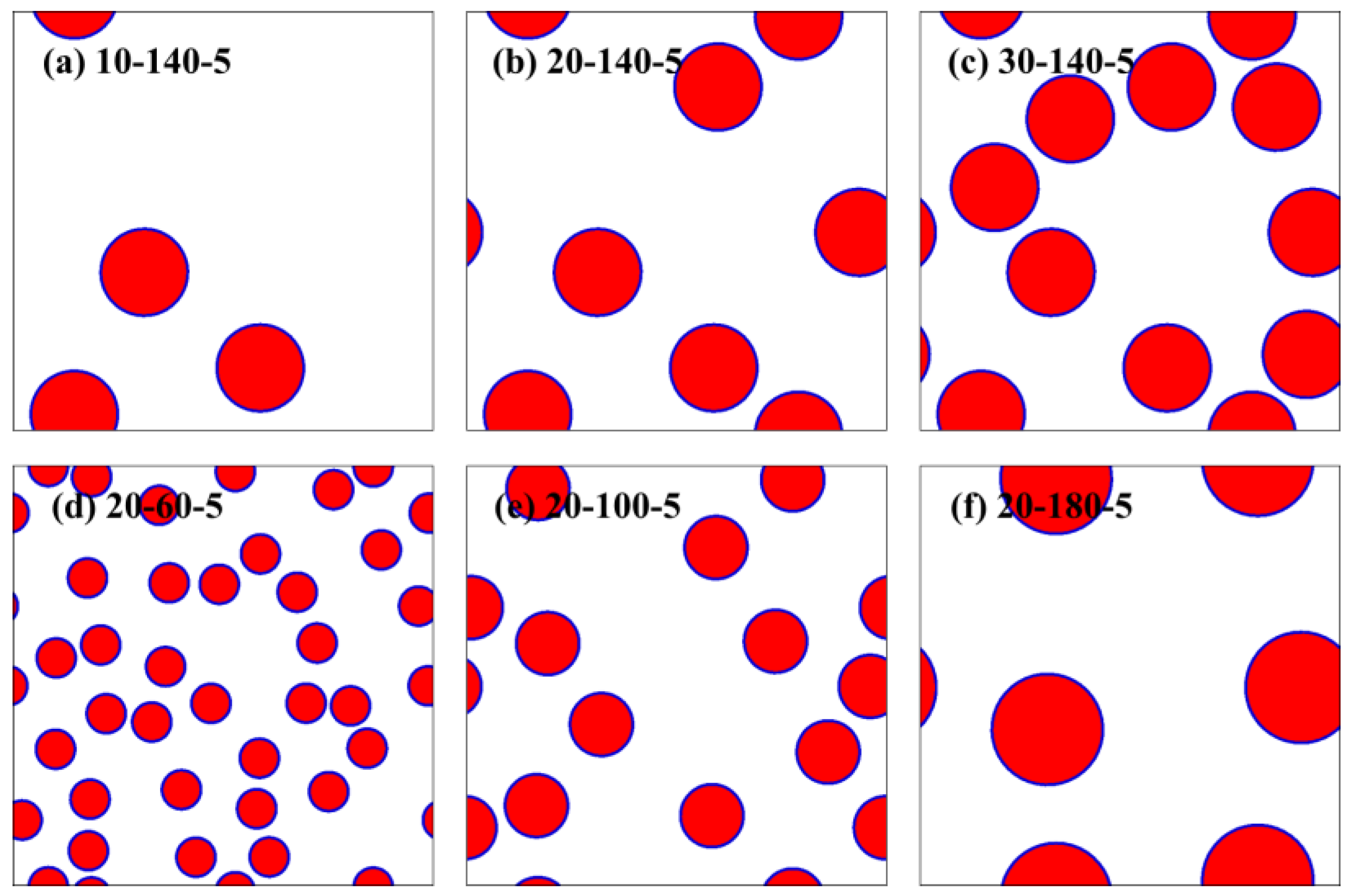 Materials 18 02294 g002