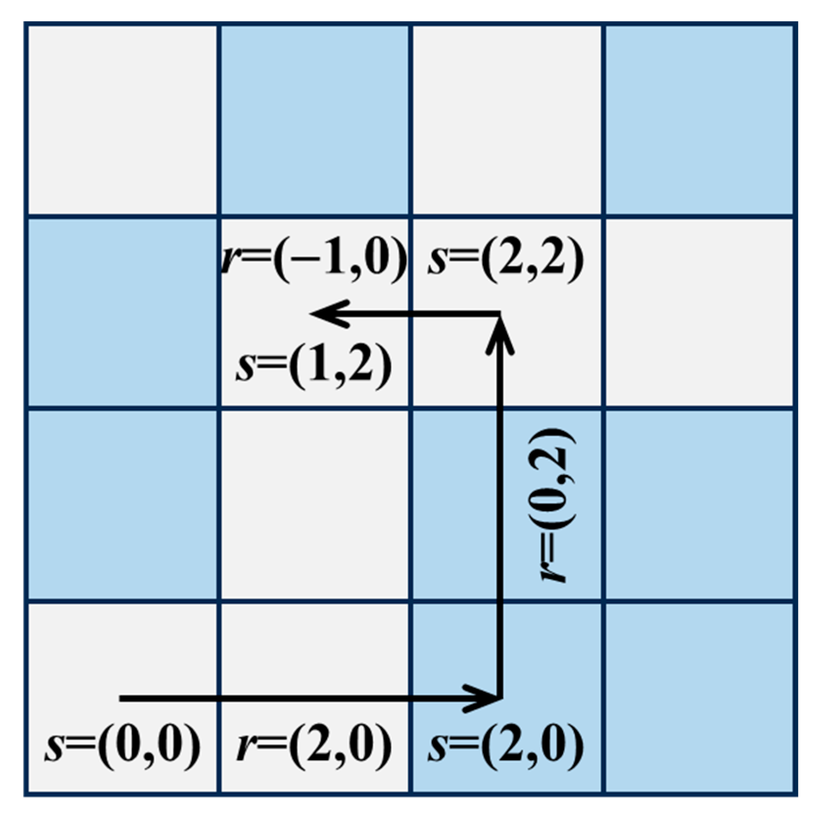 Materials 18 02294 g007