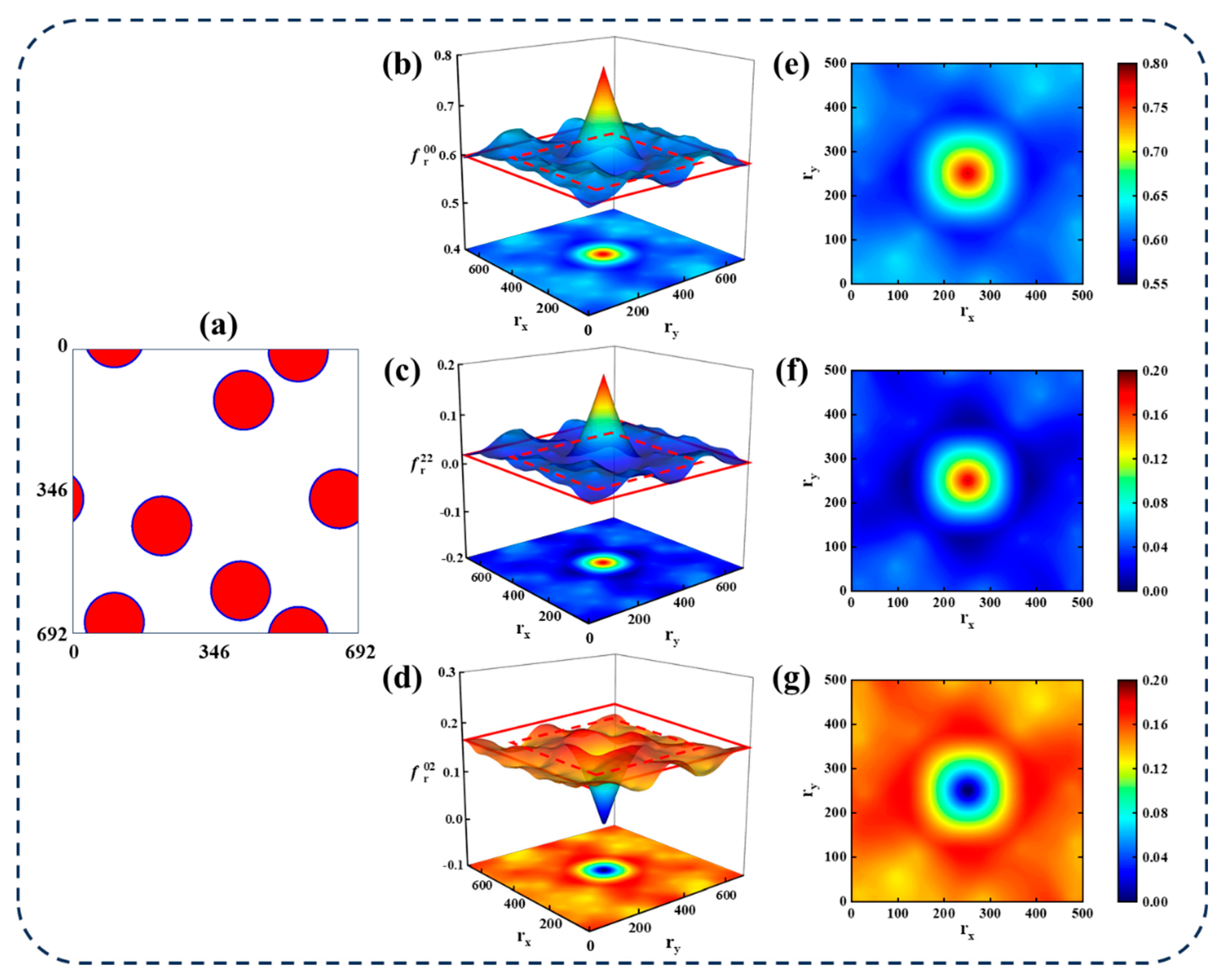 Materials 18 02294 g008