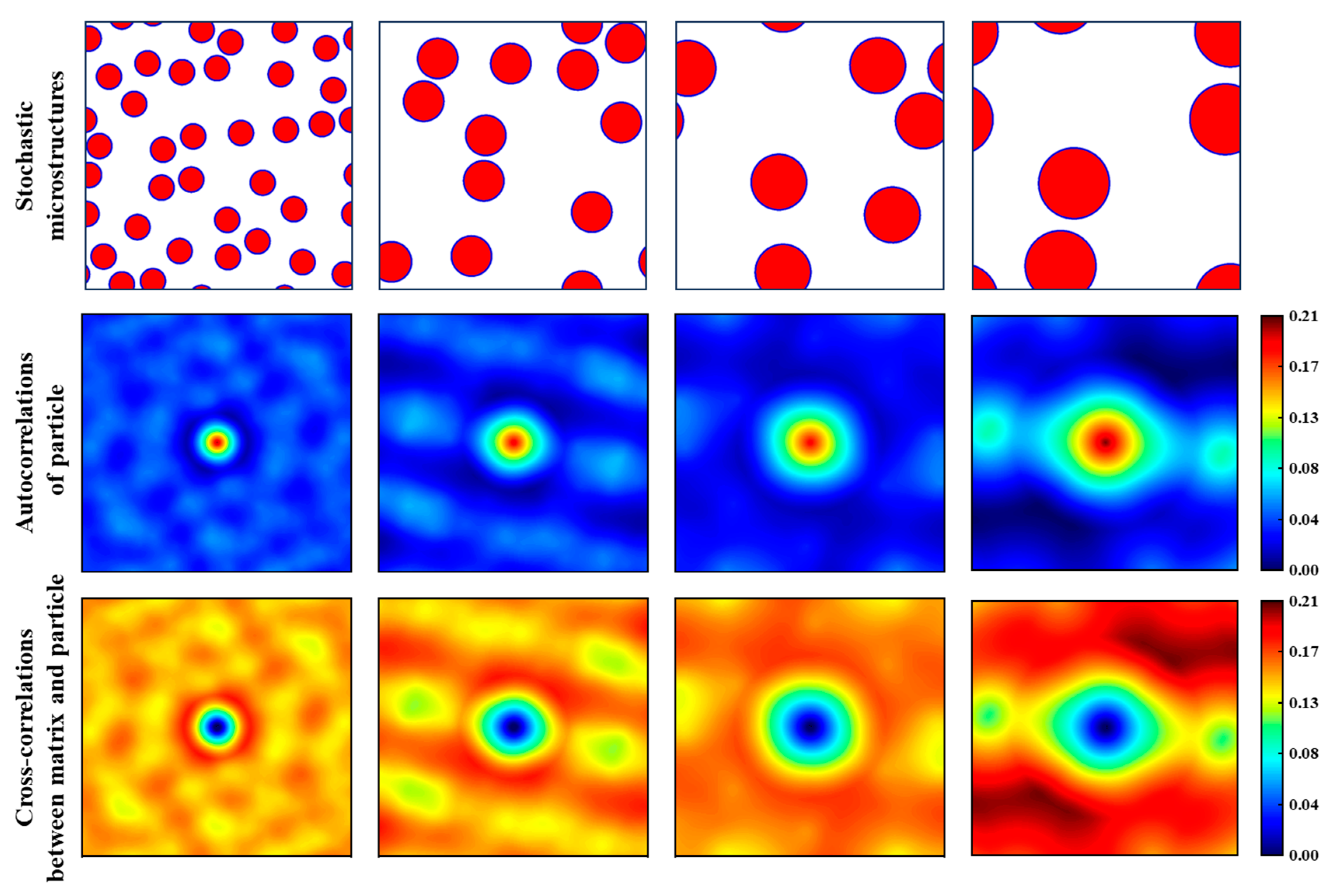 Materials 18 02294 g009