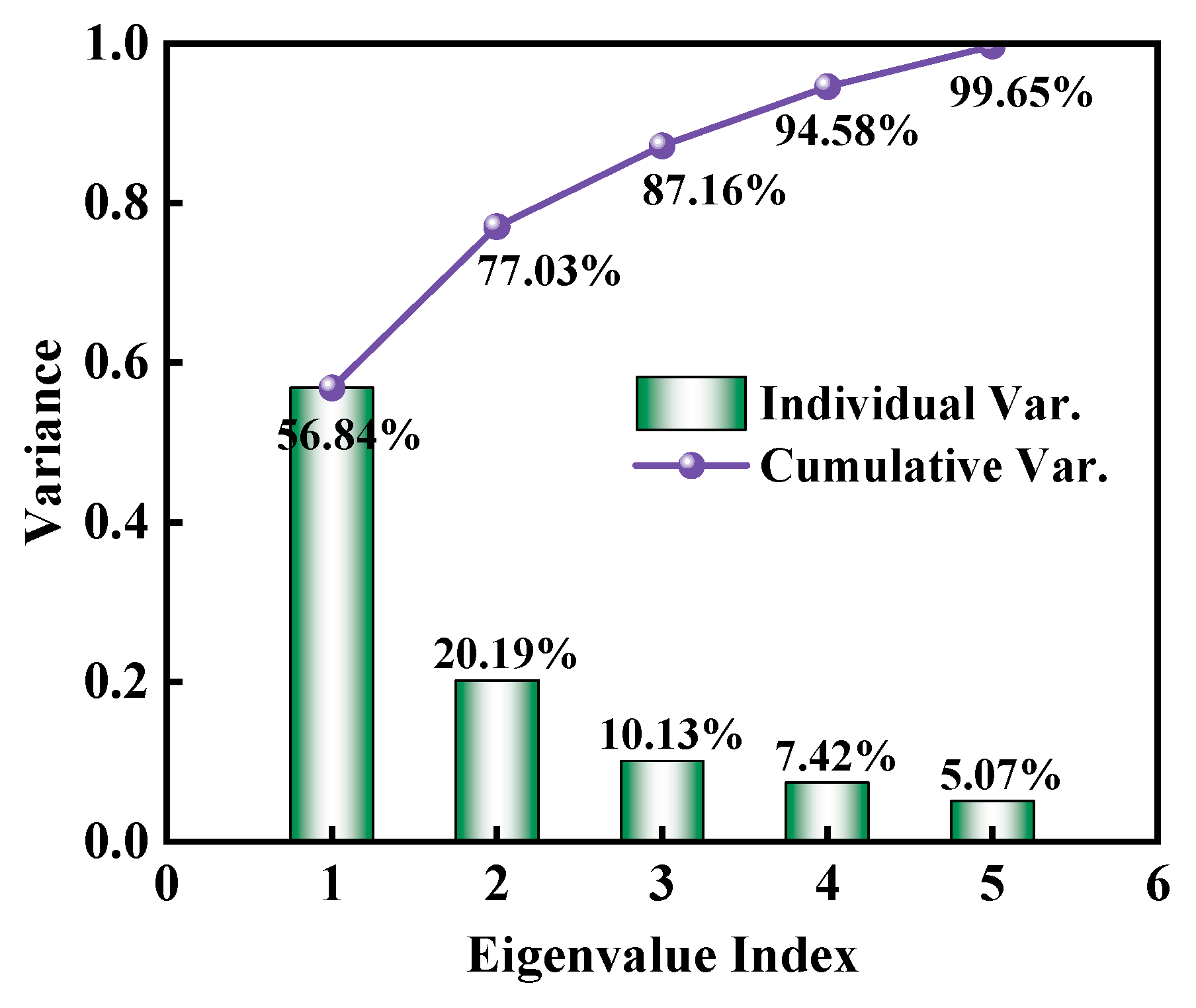 Materials 18 02294 g010