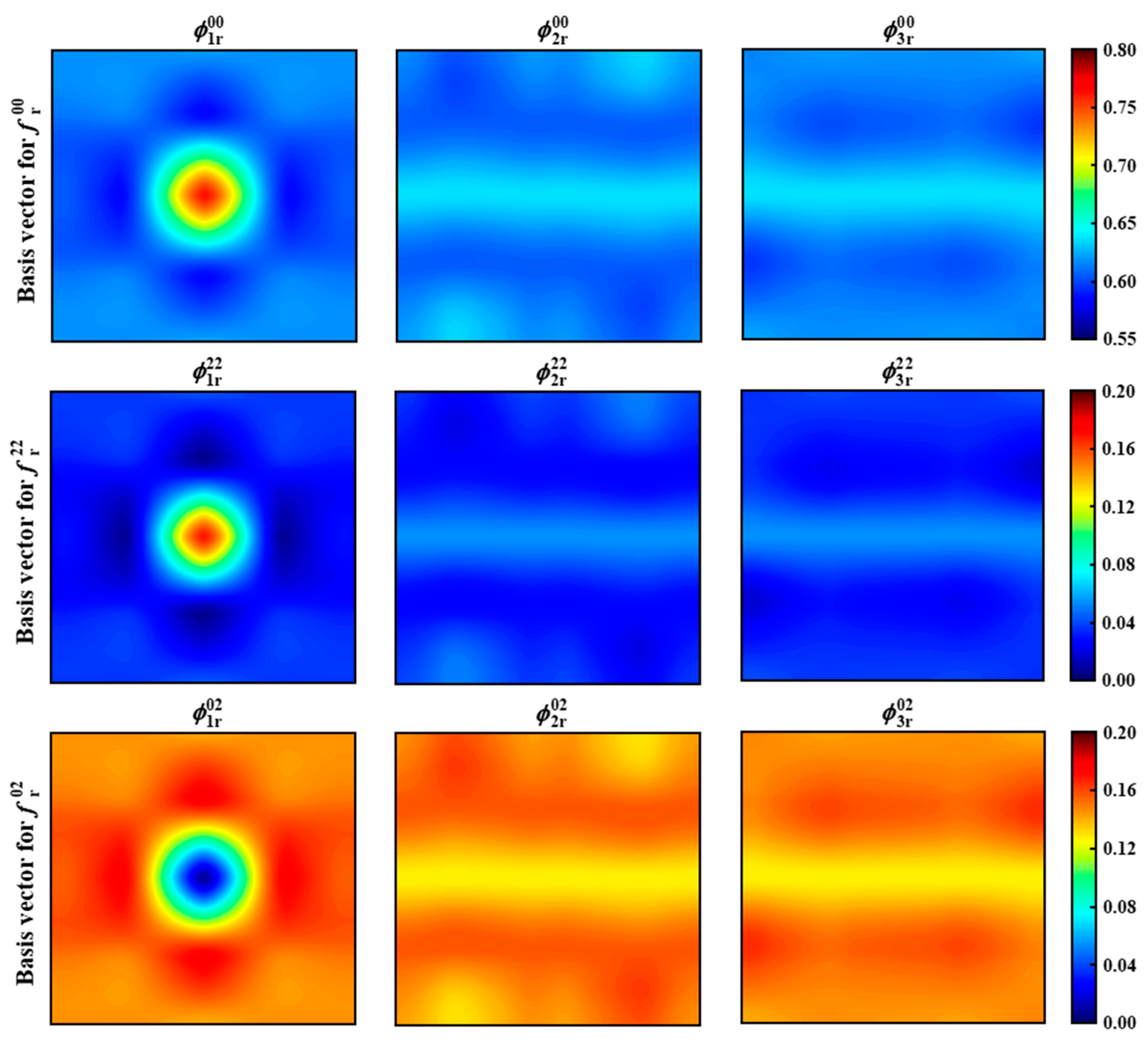 Materials 18 02294 g011