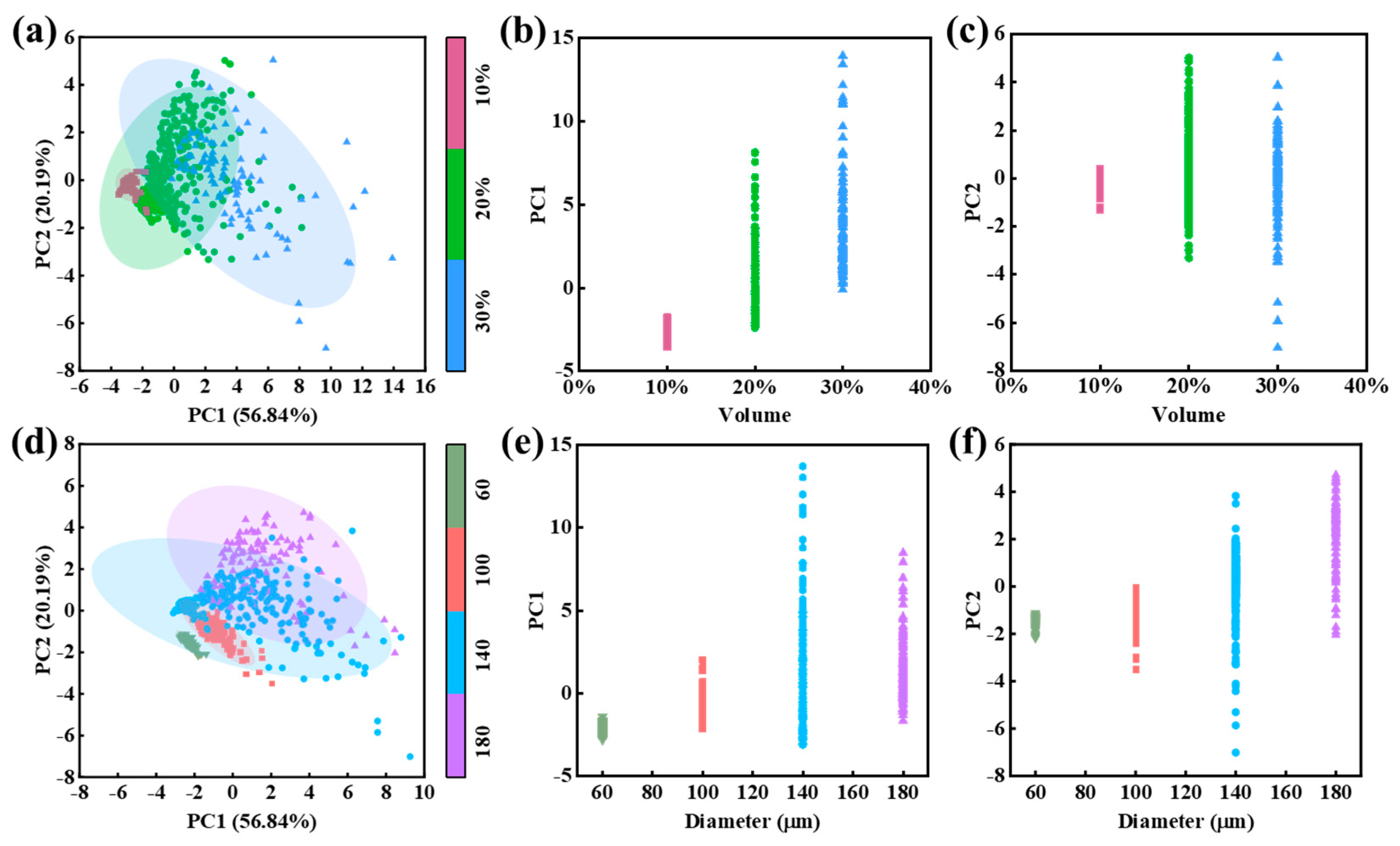 Materials 18 02294 g012