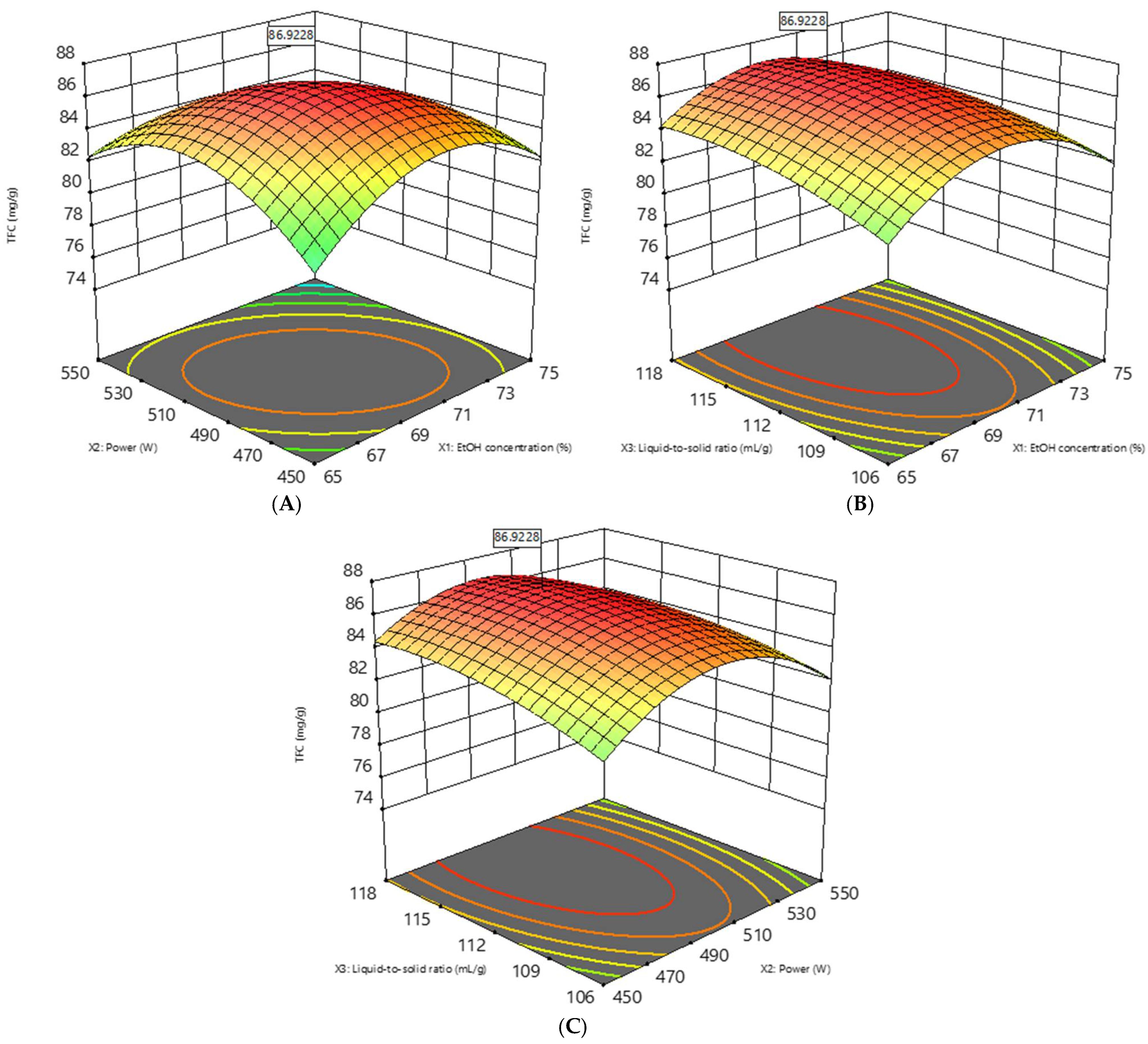 Materials 18 02295 g001