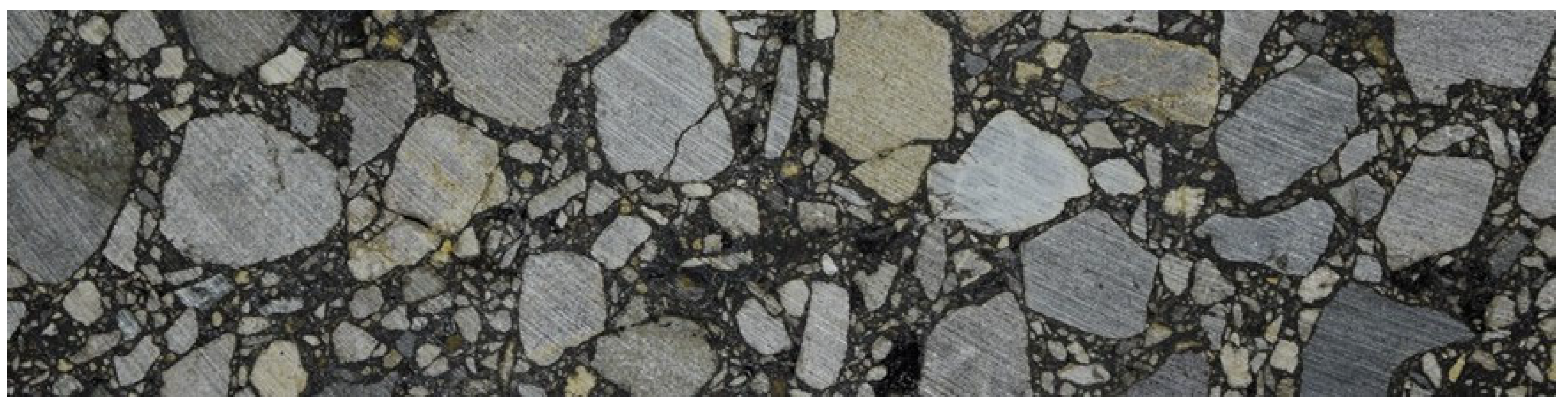 Materials 18 02297 g004