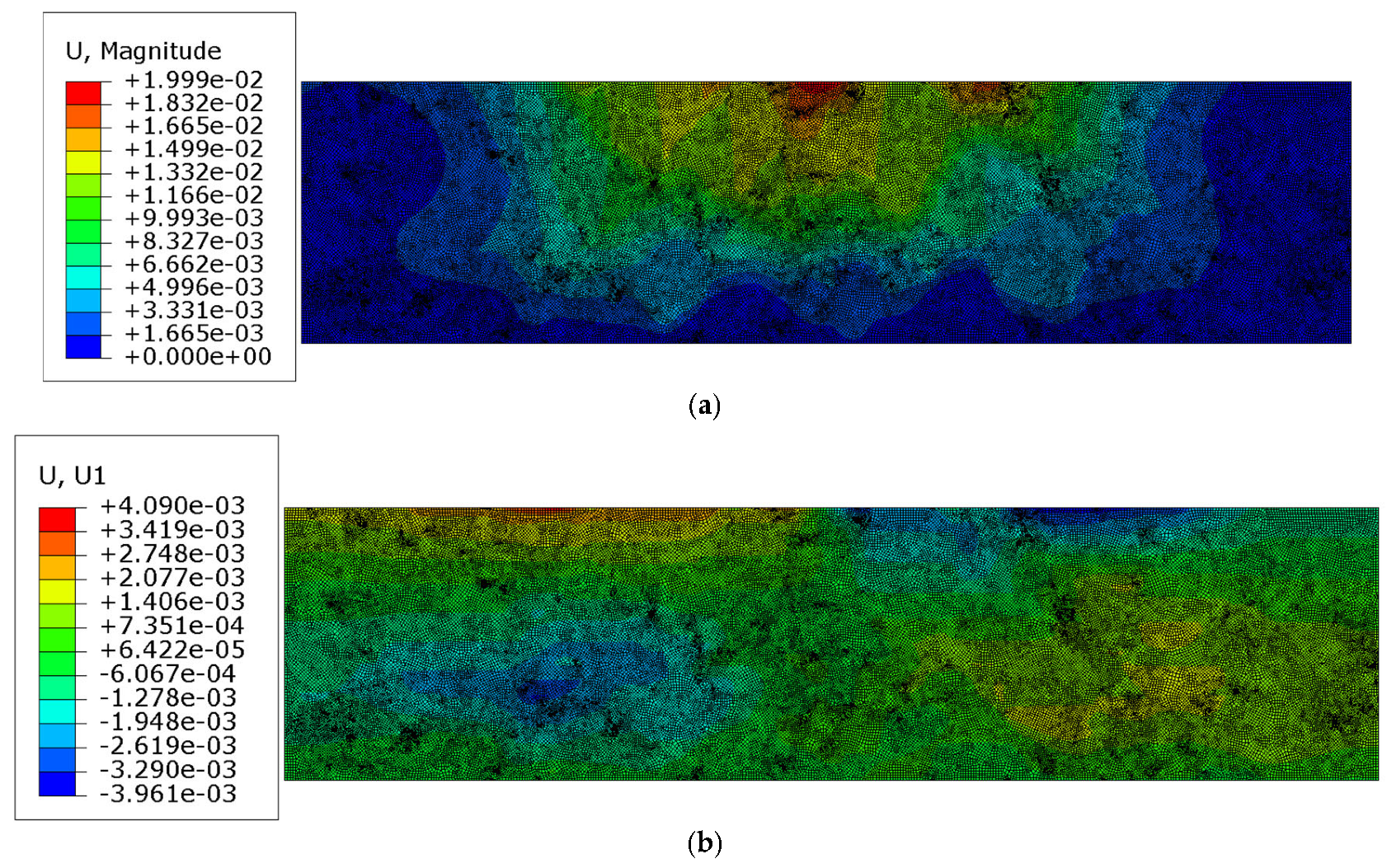 Materials 18 02297 g006a