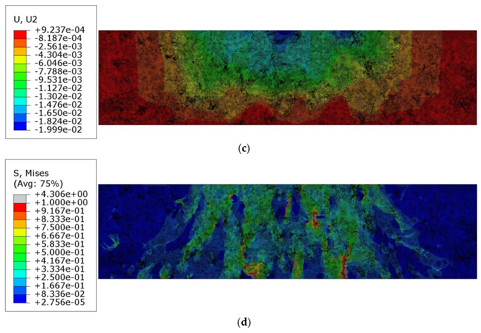 Materials 18 02297 g006b