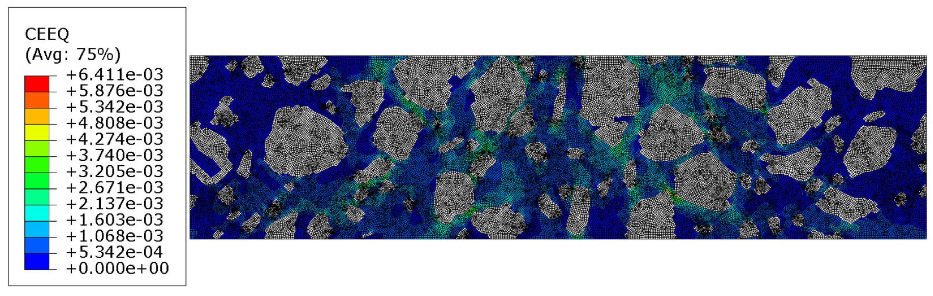 Materials 18 02297 g008