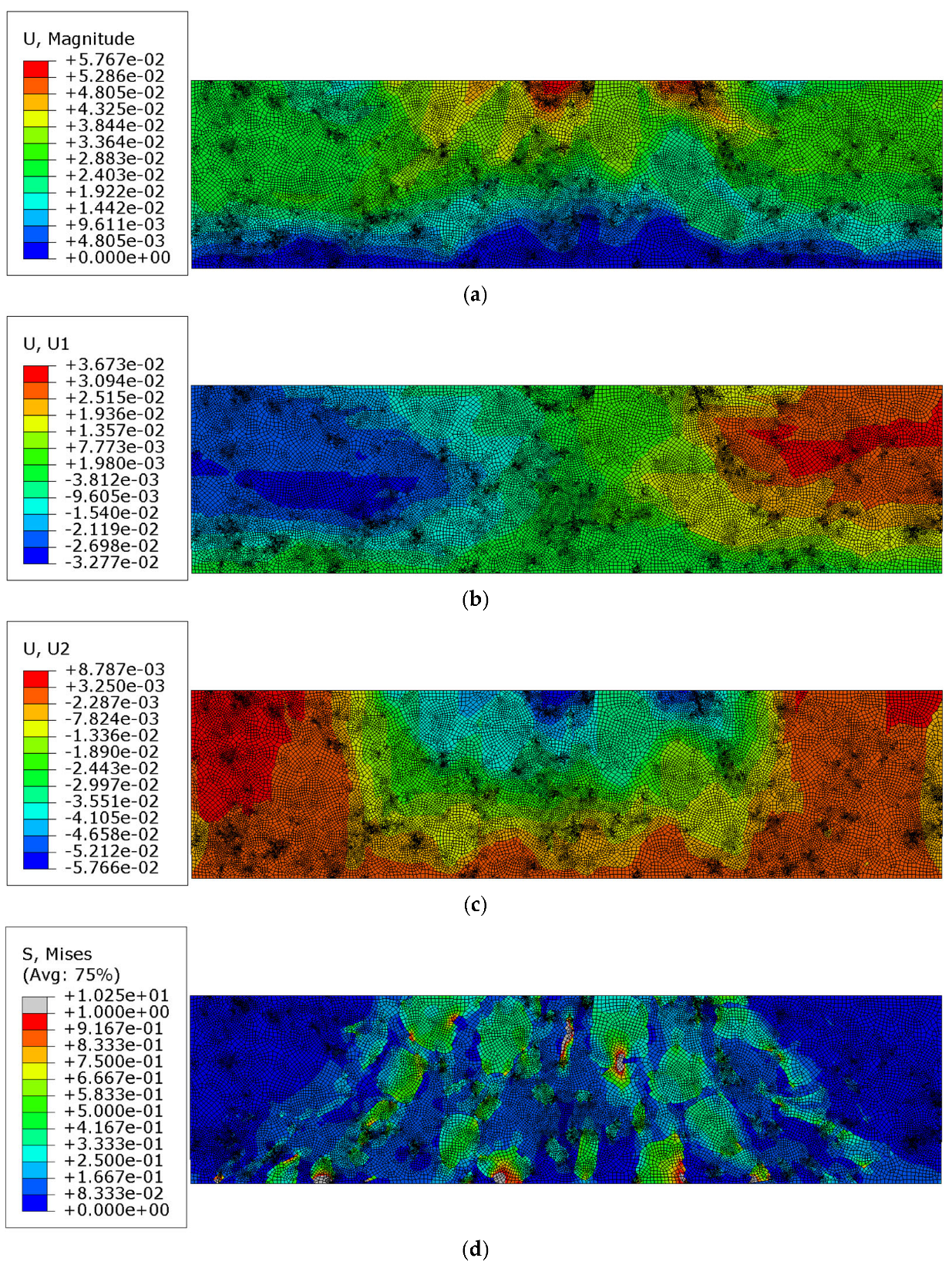 Materials 18 02297 g009