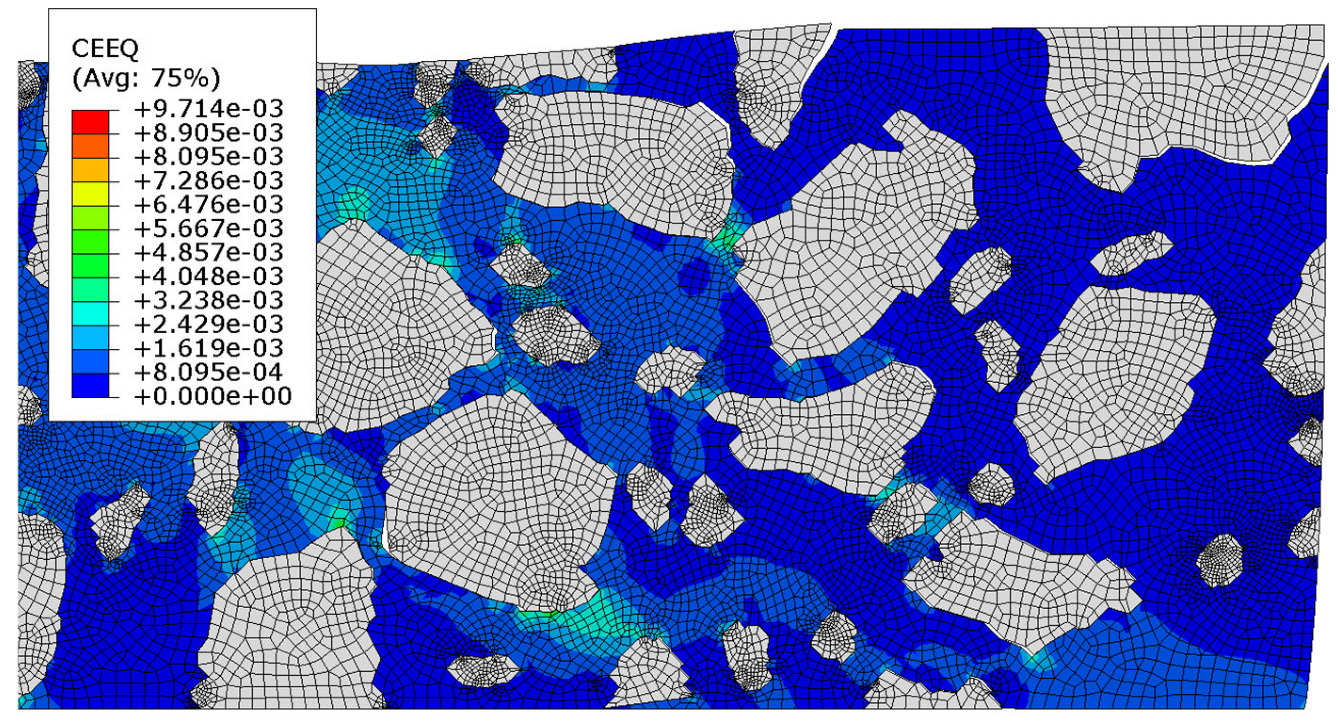 Materials 18 02297 g012