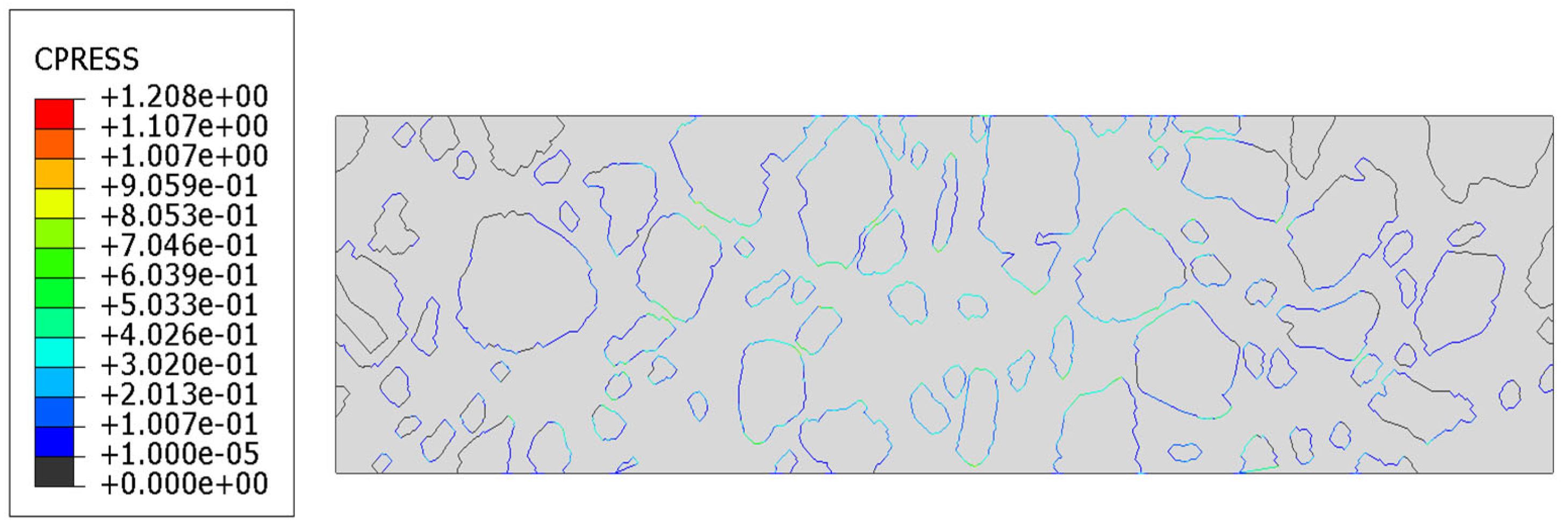 Materials 18 02297 g013