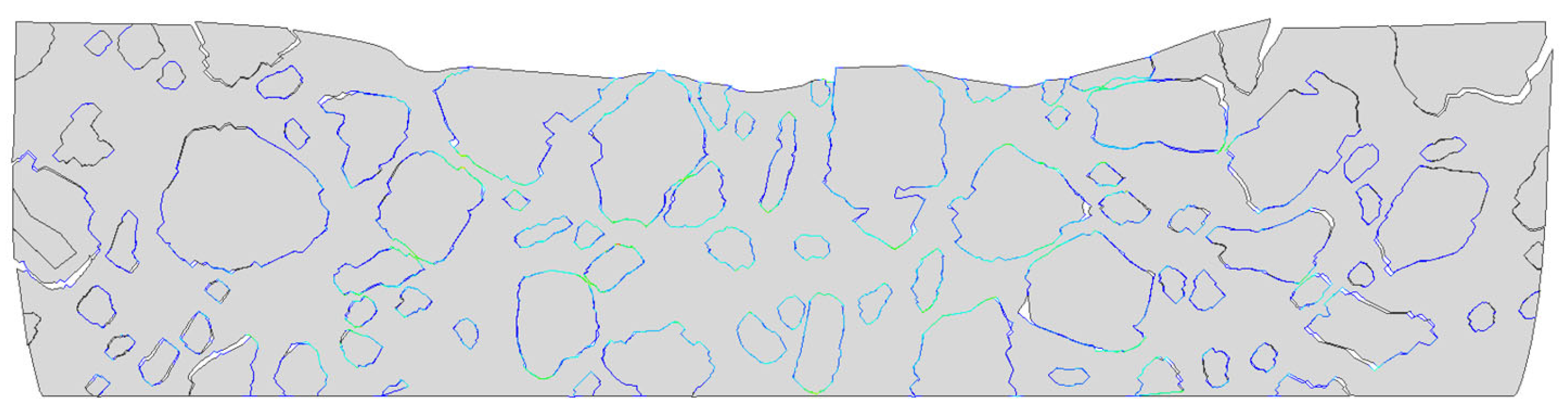 Materials 18 02297 g014