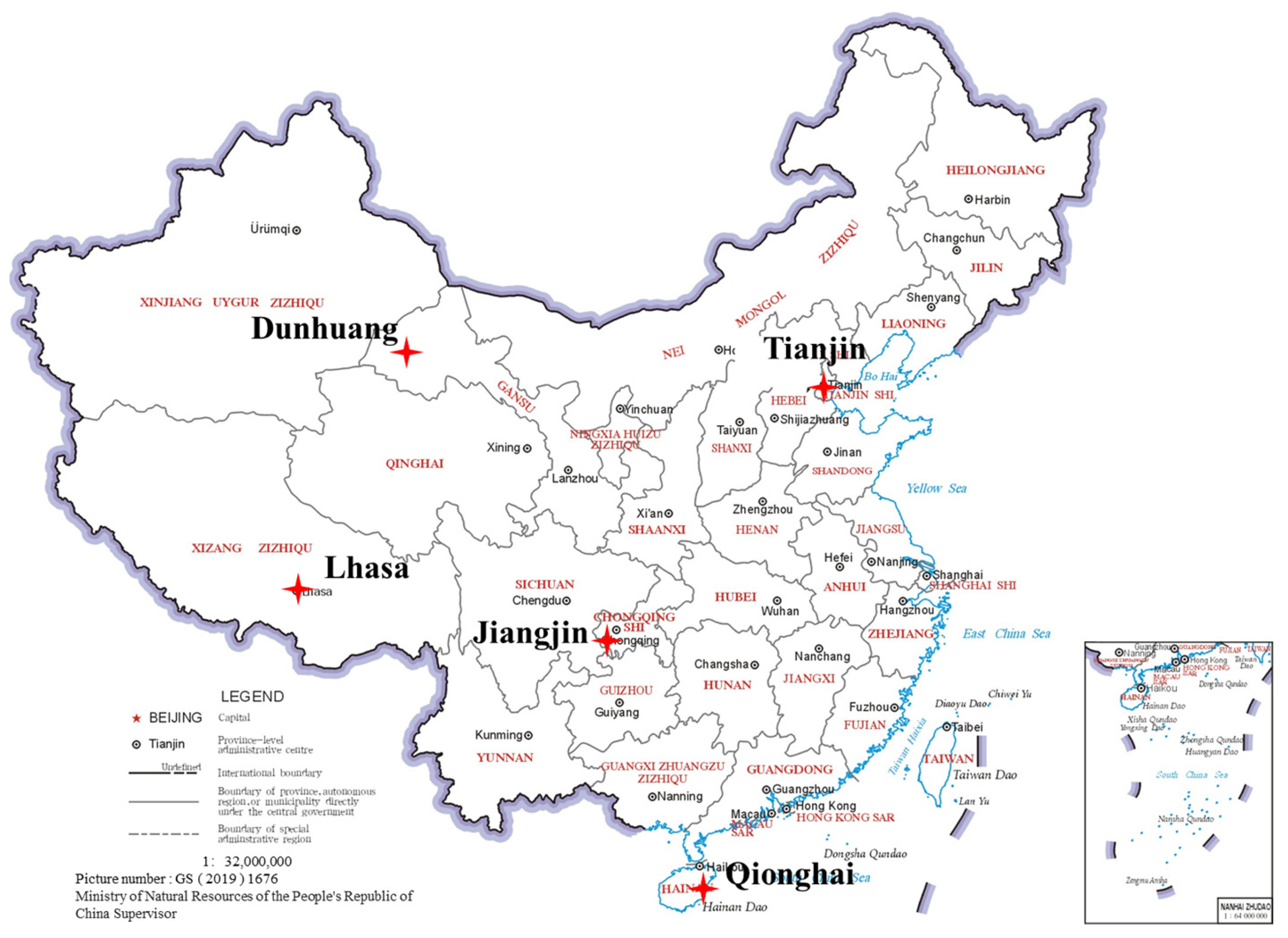 Materials 18 02299 g002