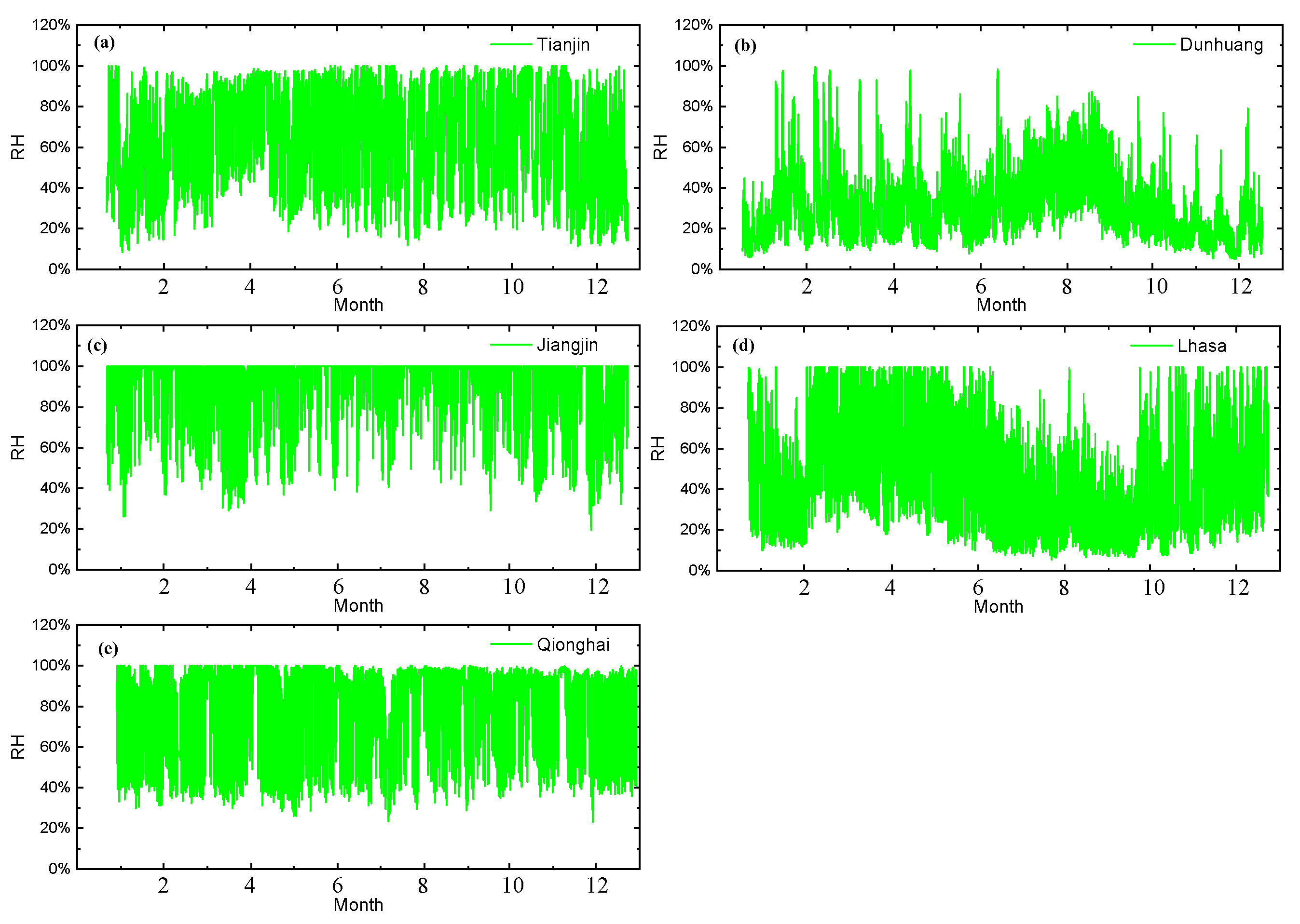Materials 18 02299 g006
