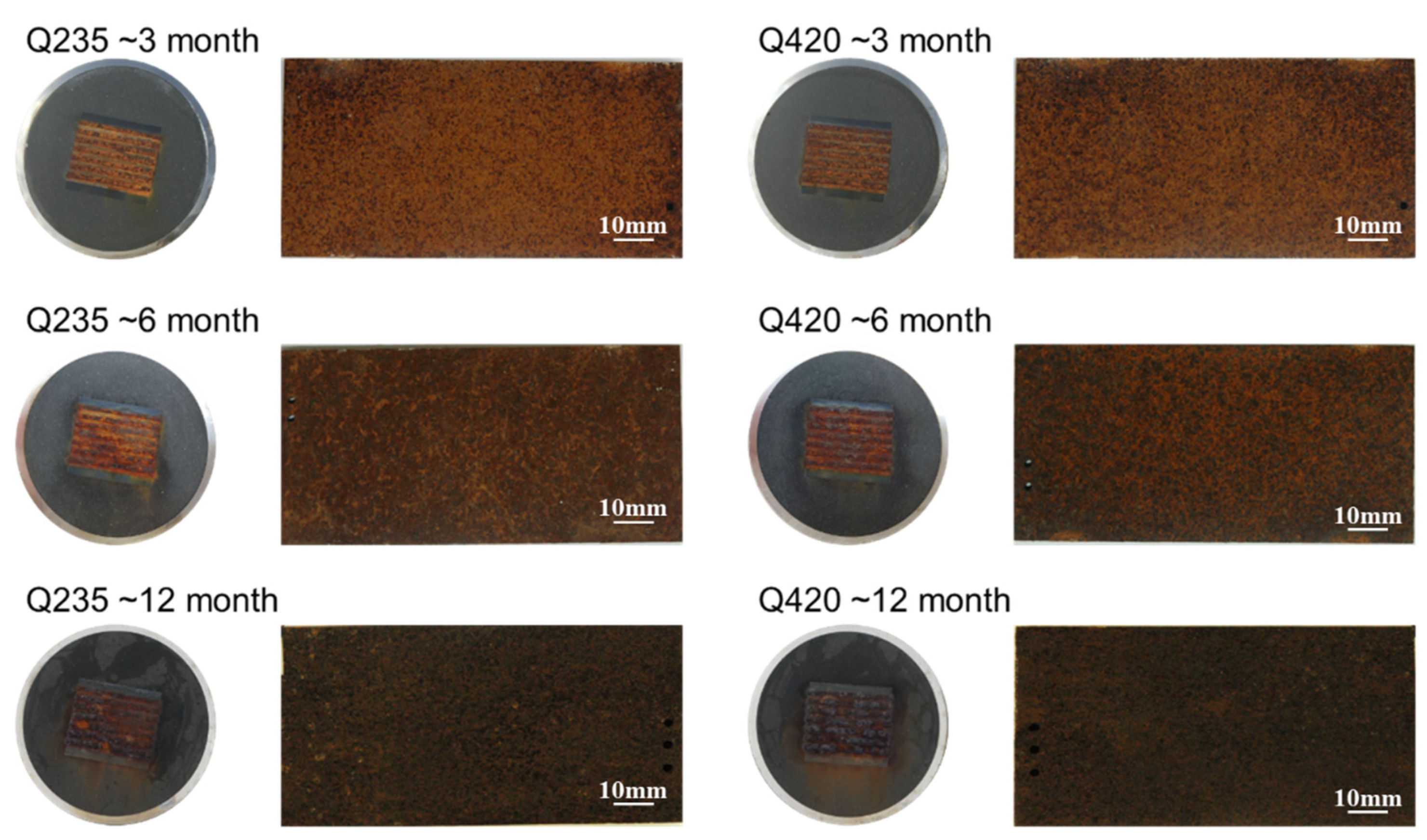 Materials 18 02299 g011