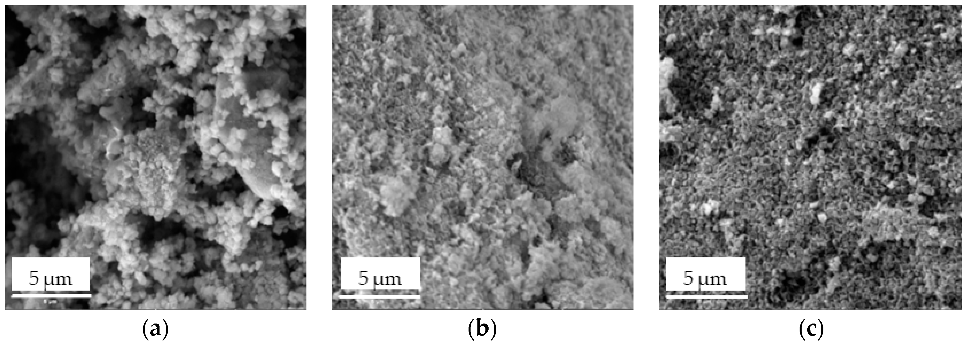 Materials 18 02300 g006 Materials 18 02300 g006