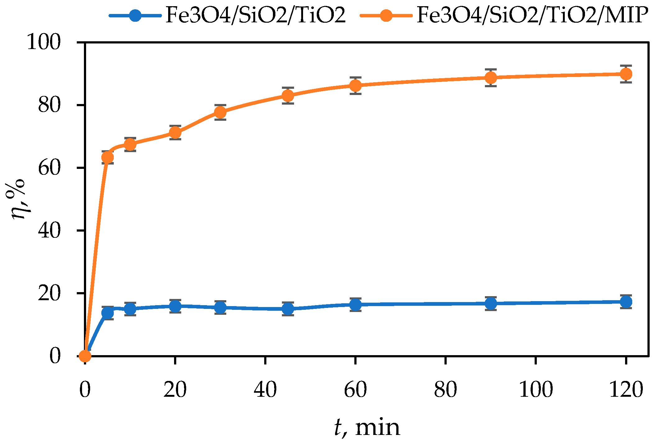 Materials 18 02300 g011 Materials 18 02300 g011