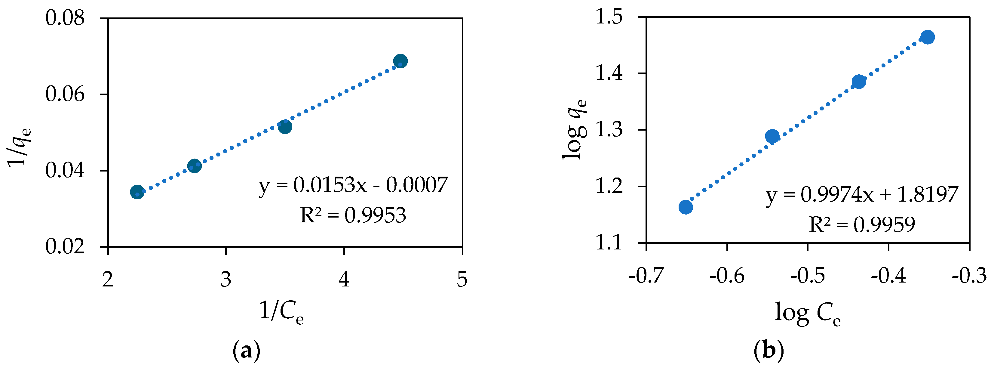 Materials 18 02300 g015 Materials 18 02300 g015