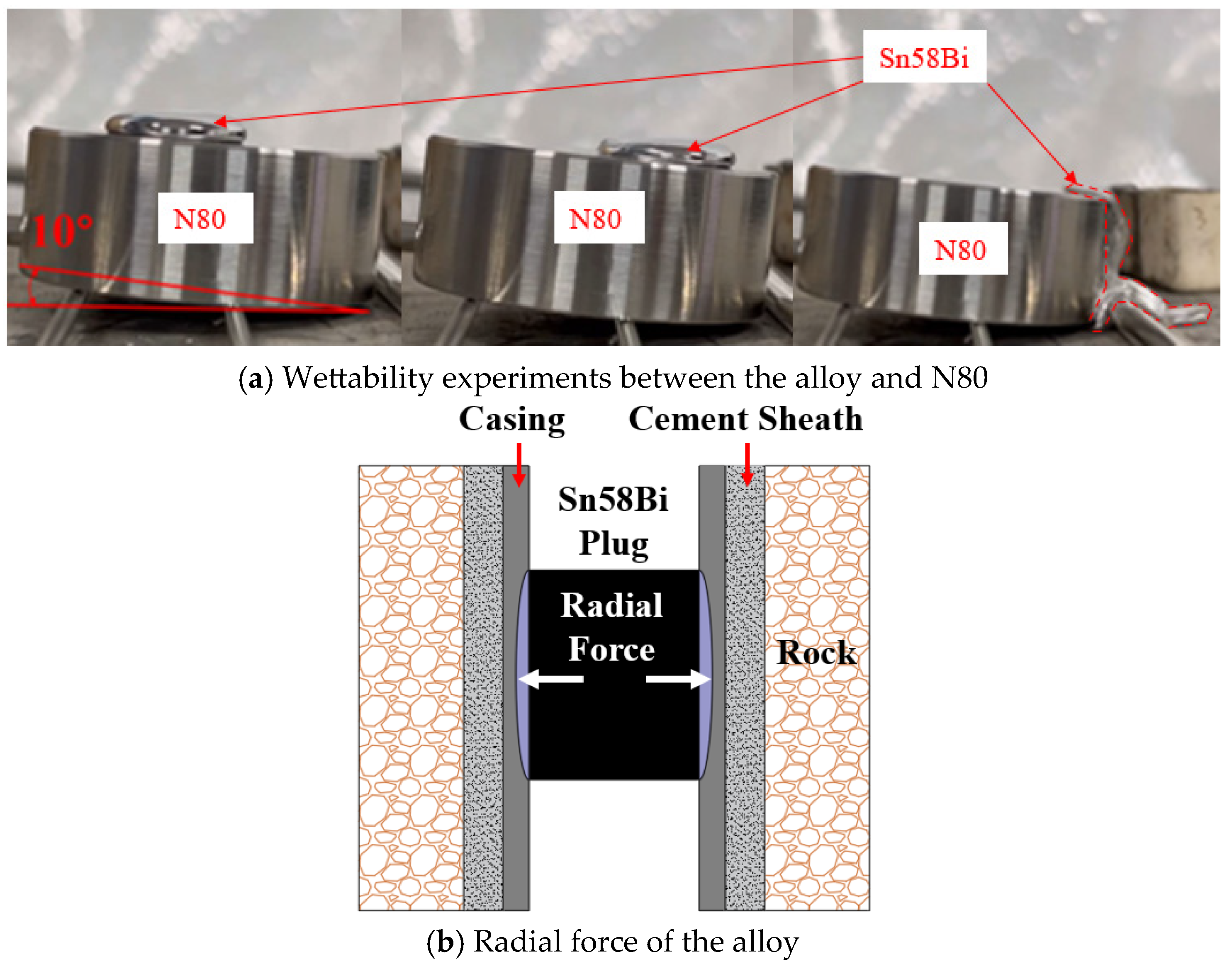 Materials 18 02301 g001