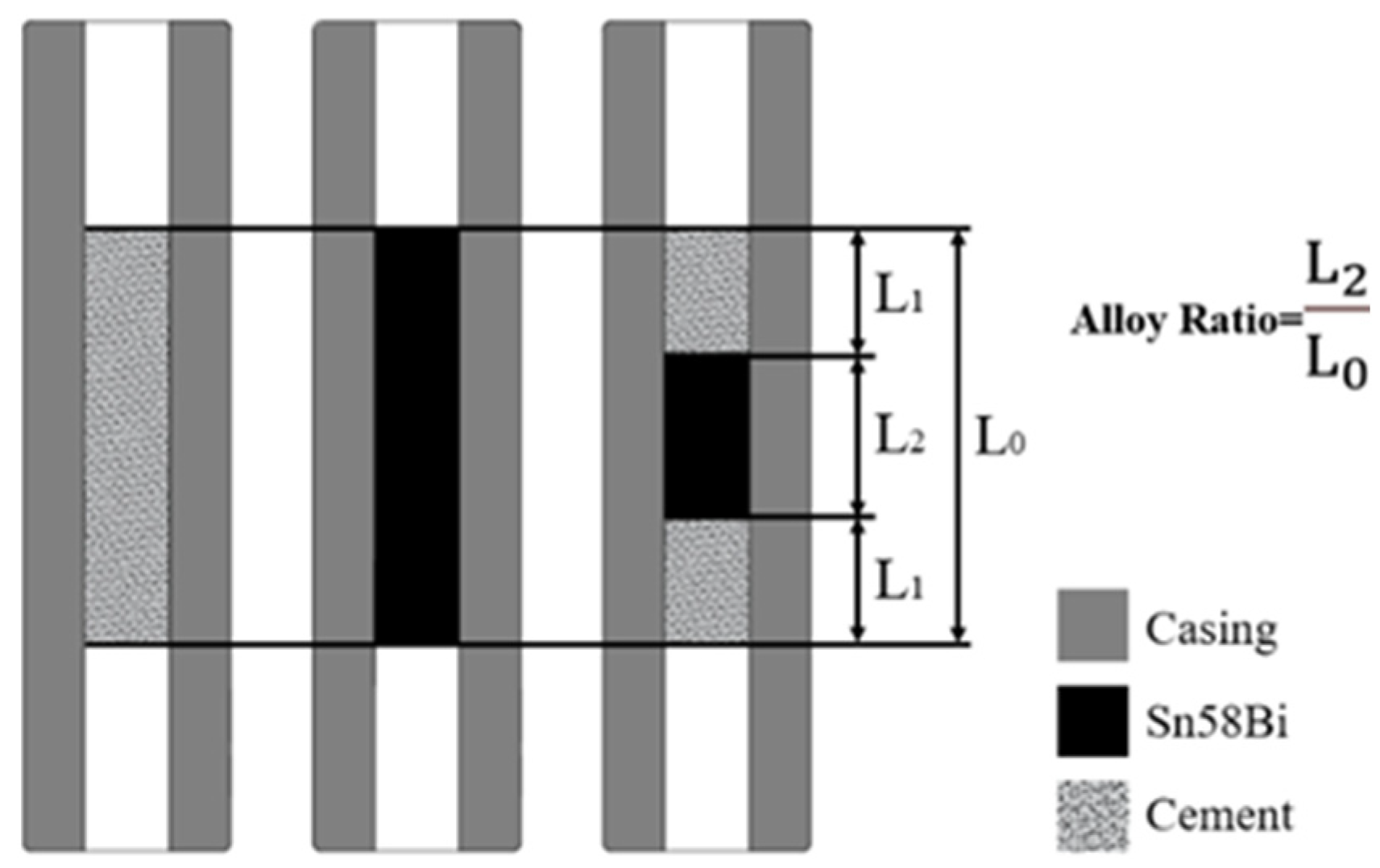 Materials 18 02301 g003