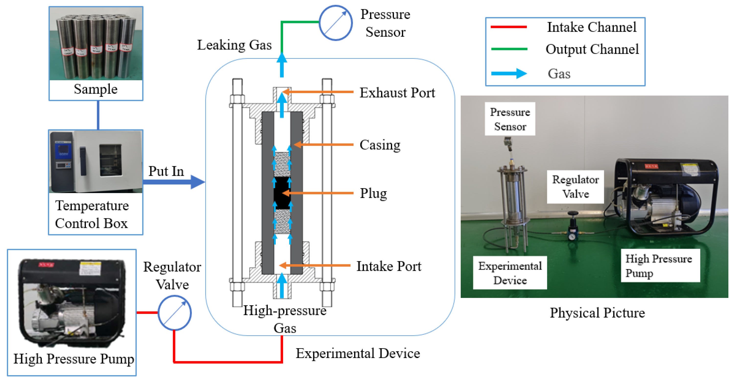 Materials 18 02301 g005
