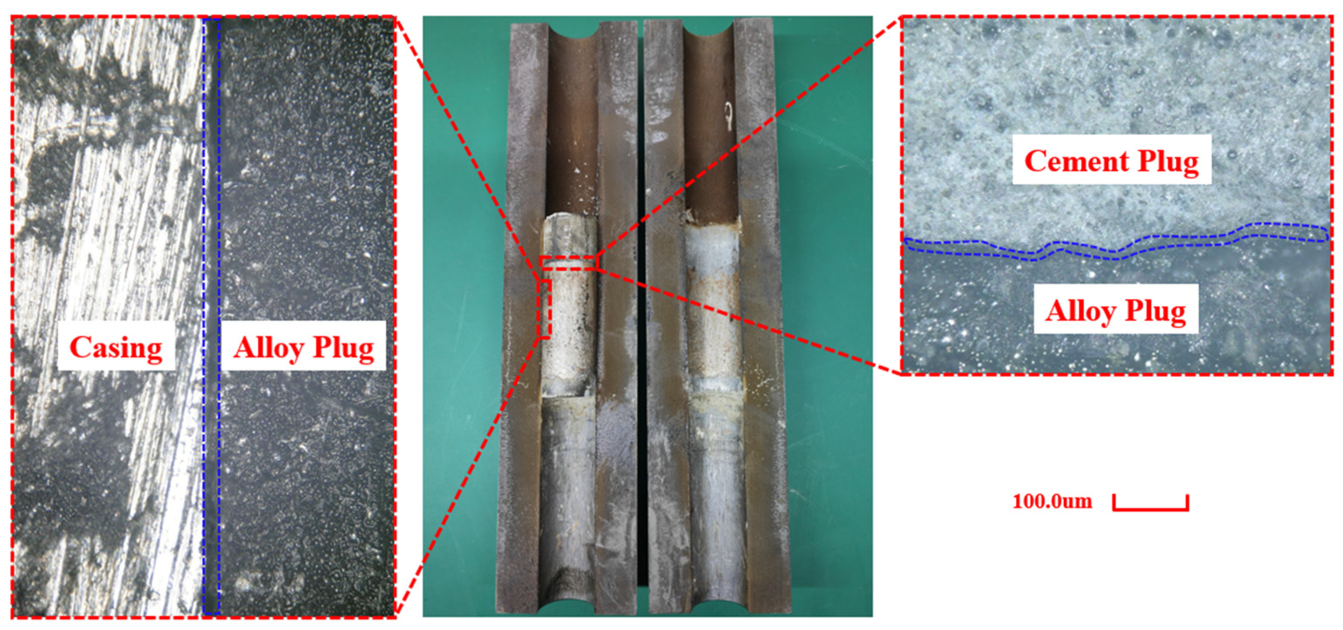 Materials 18 02301 g008