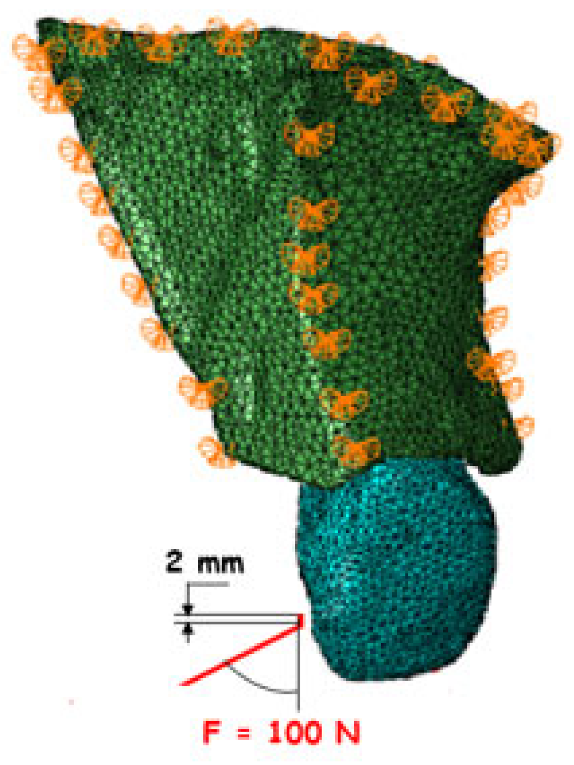 Materials 18 02305 g003 Materials 18 02305 g003