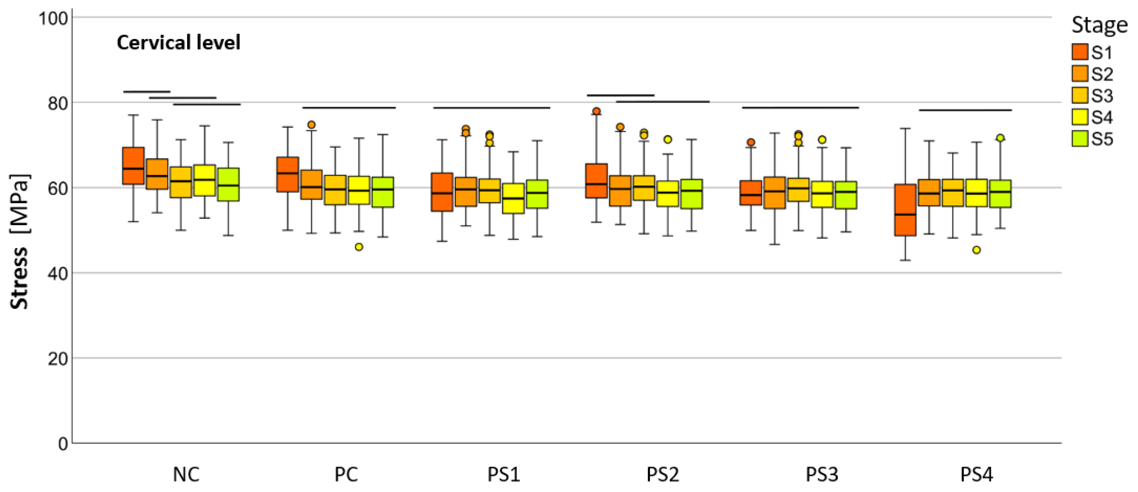 Materials 18 02305 g005 Materials 18 02305 g005