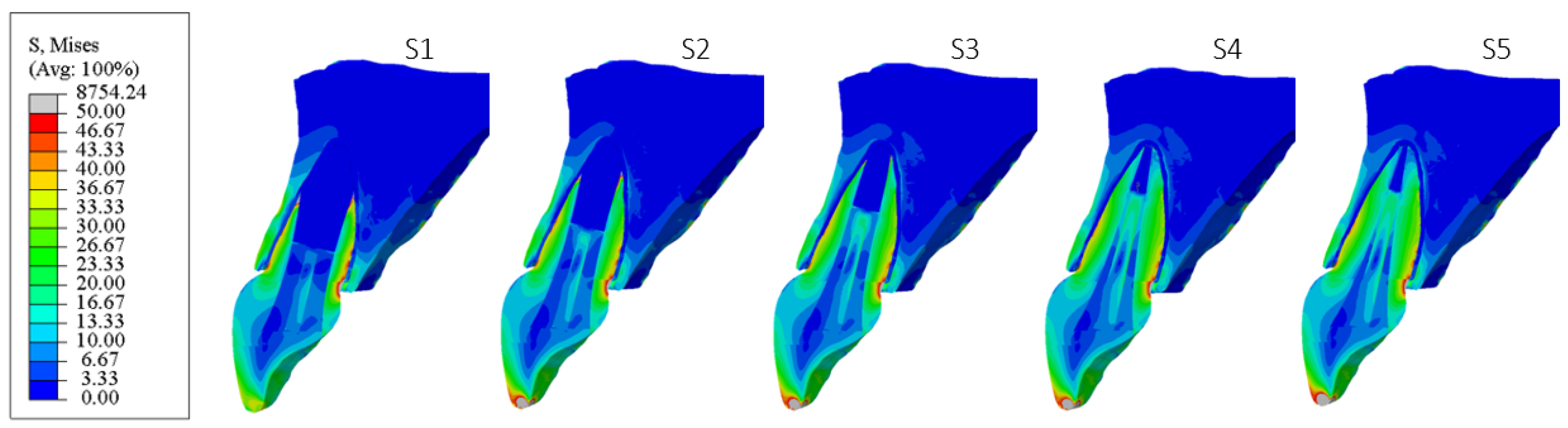 Materials 18 02305 g007 Materials 18 02305 g007