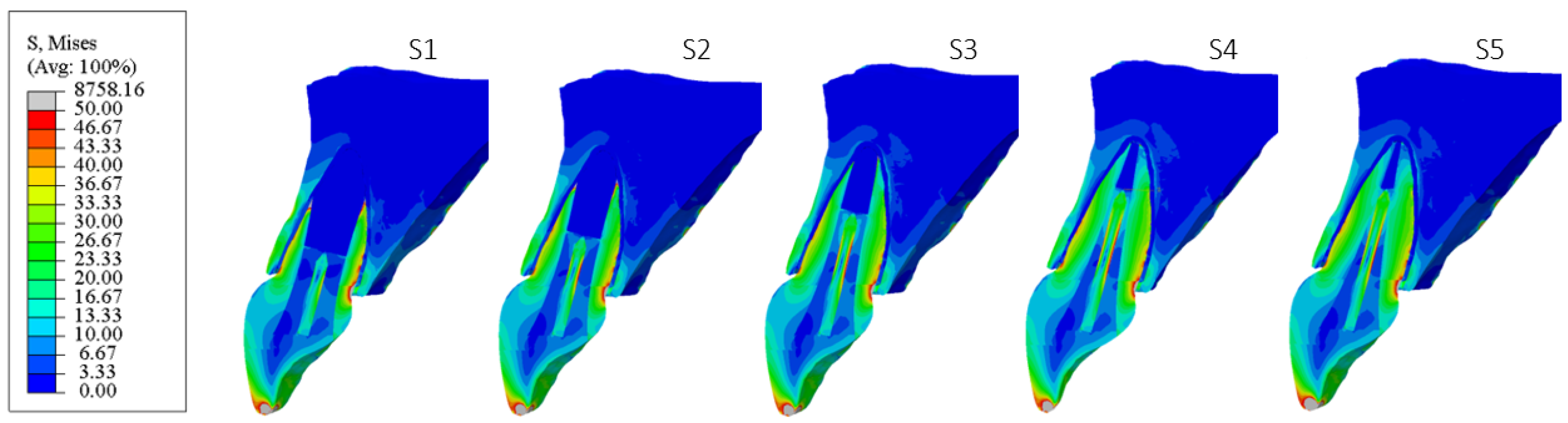 Materials 18 02305 g008 Materials 18 02305 g008