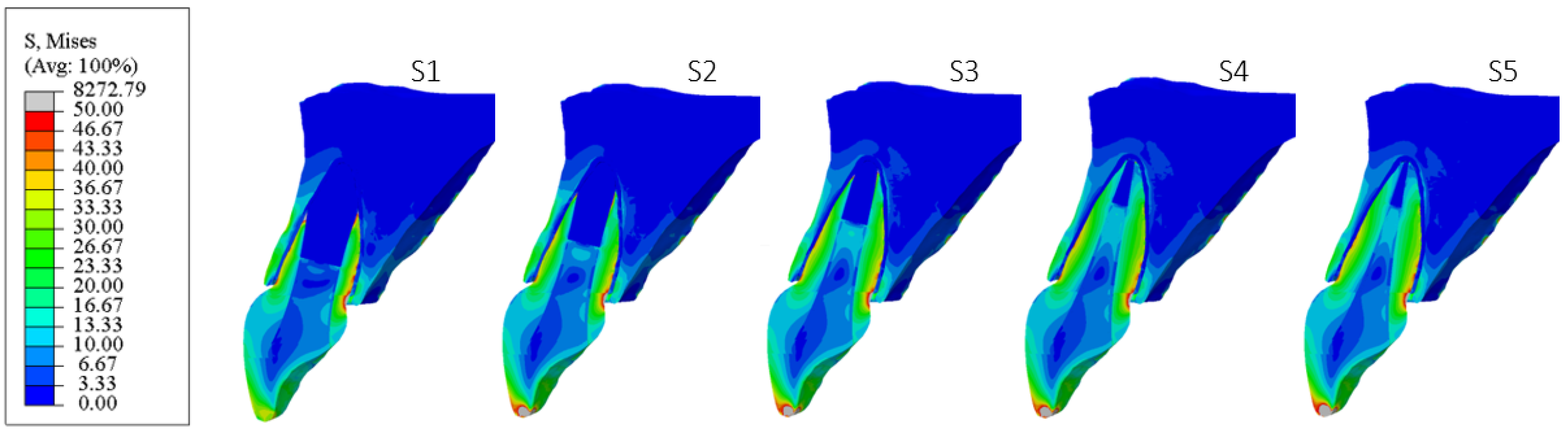Materials 18 02305 g009 Materials 18 02305 g009