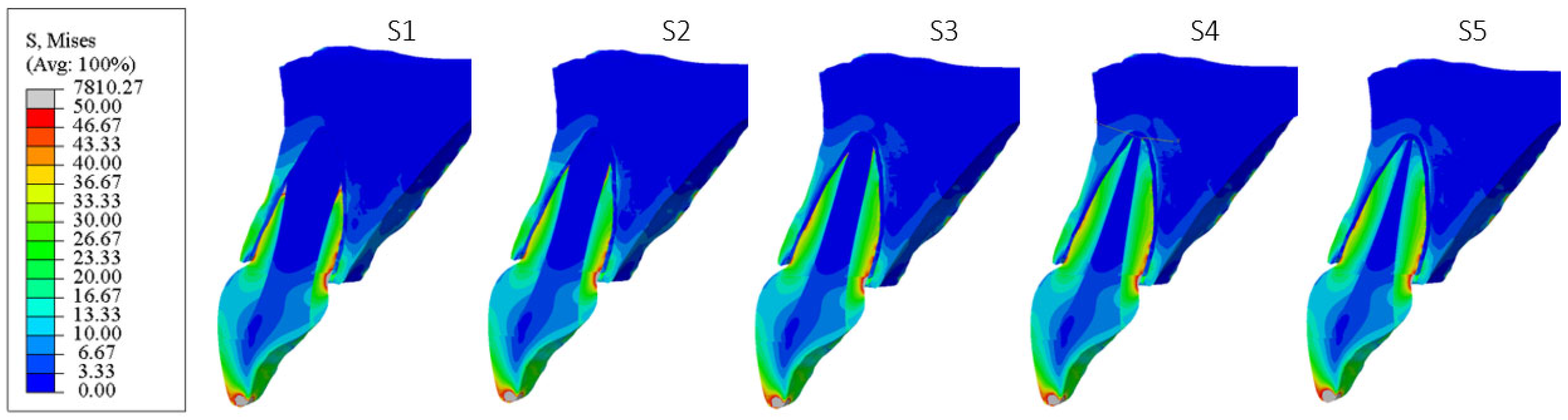 Materials 18 02305 g010 Materials 18 02305 g010