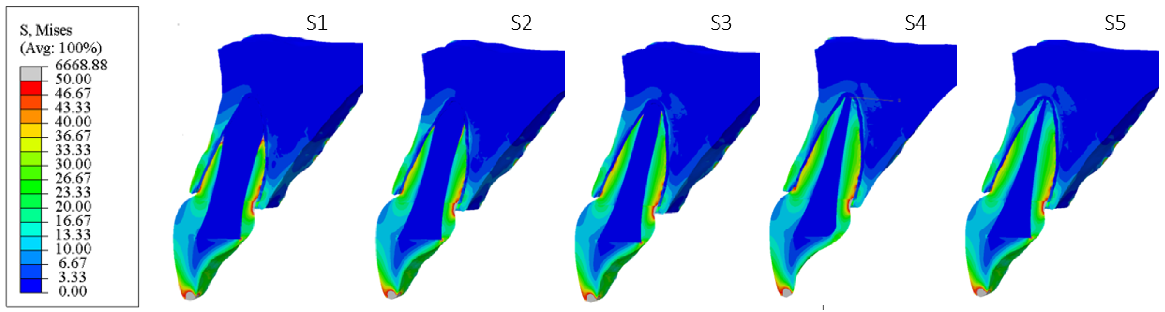 Materials 18 02305 g011 Materials 18 02305 g011