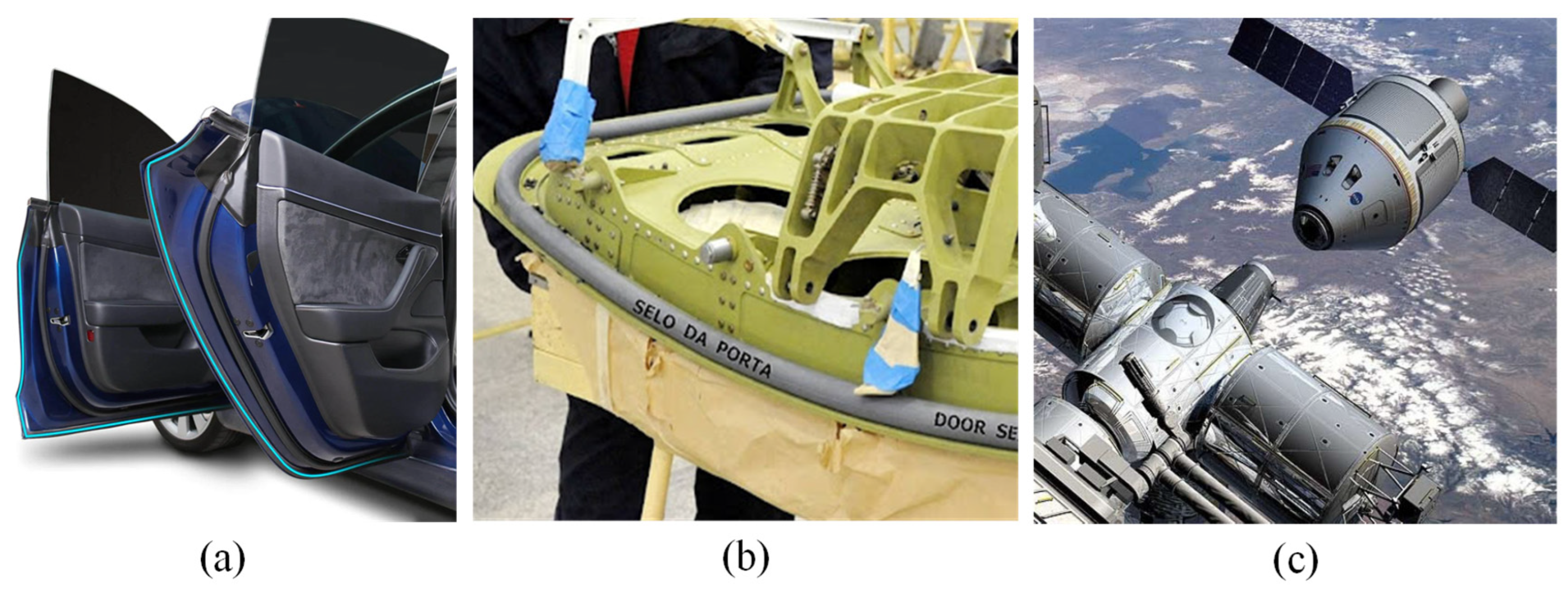 Explainable Machine Learning with Two-Layer Multi-Objective