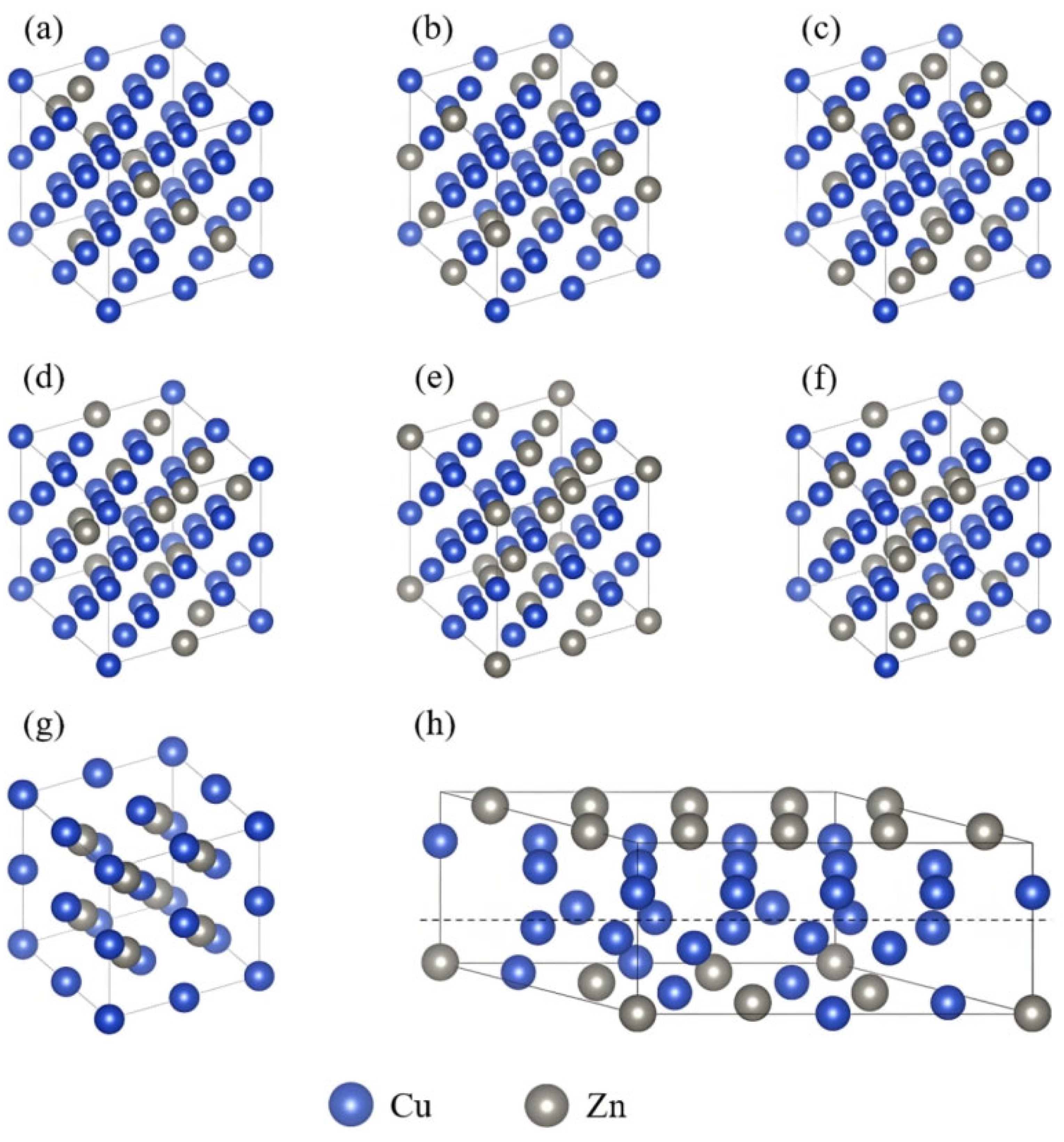 Materials 18 02310 g001