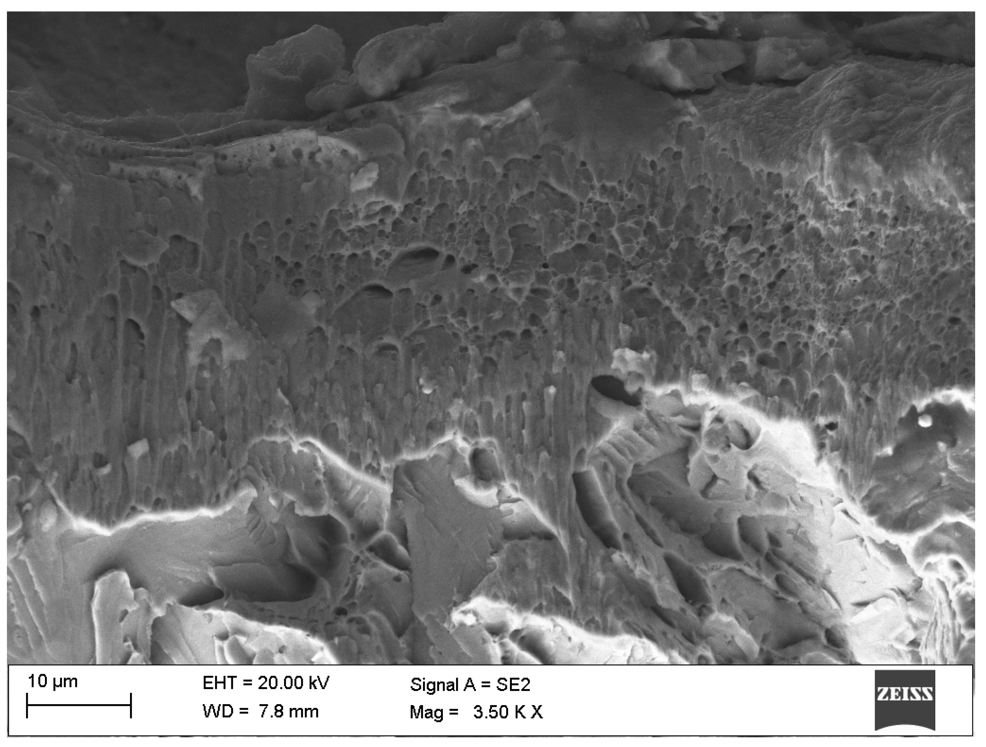 Materials 18 02311 g005