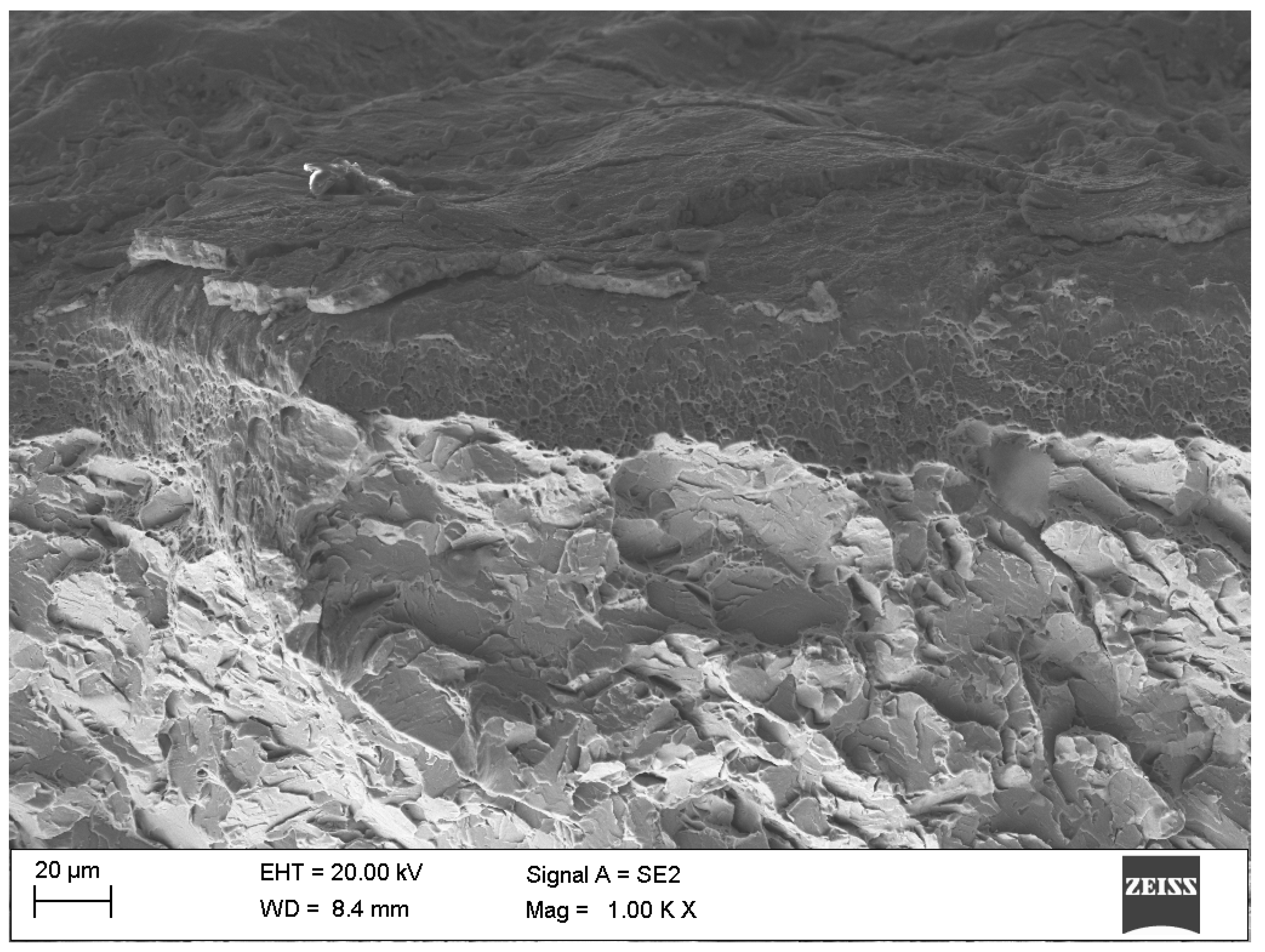 Materials 18 02311 g0a10