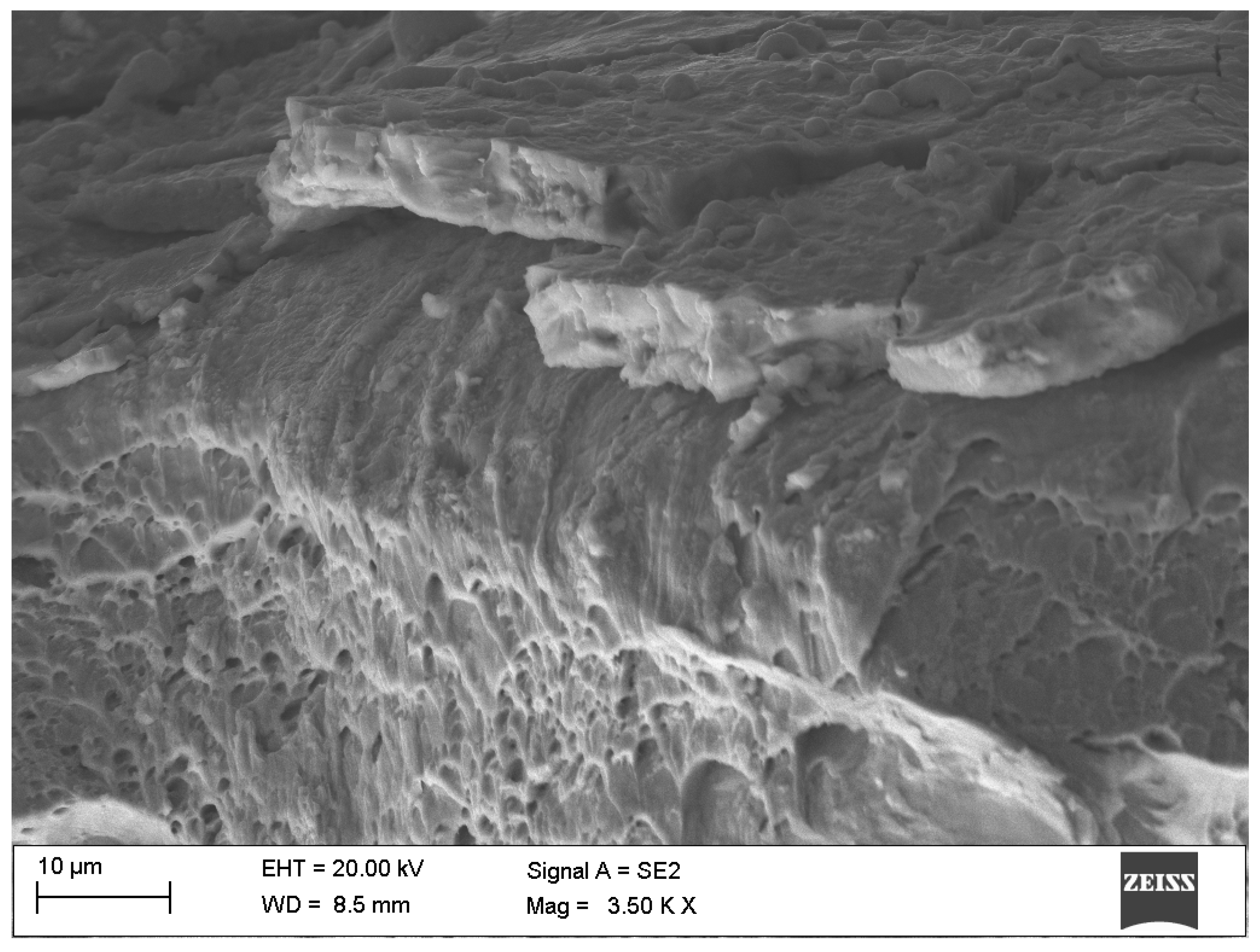 Materials 18 02311 g0a11