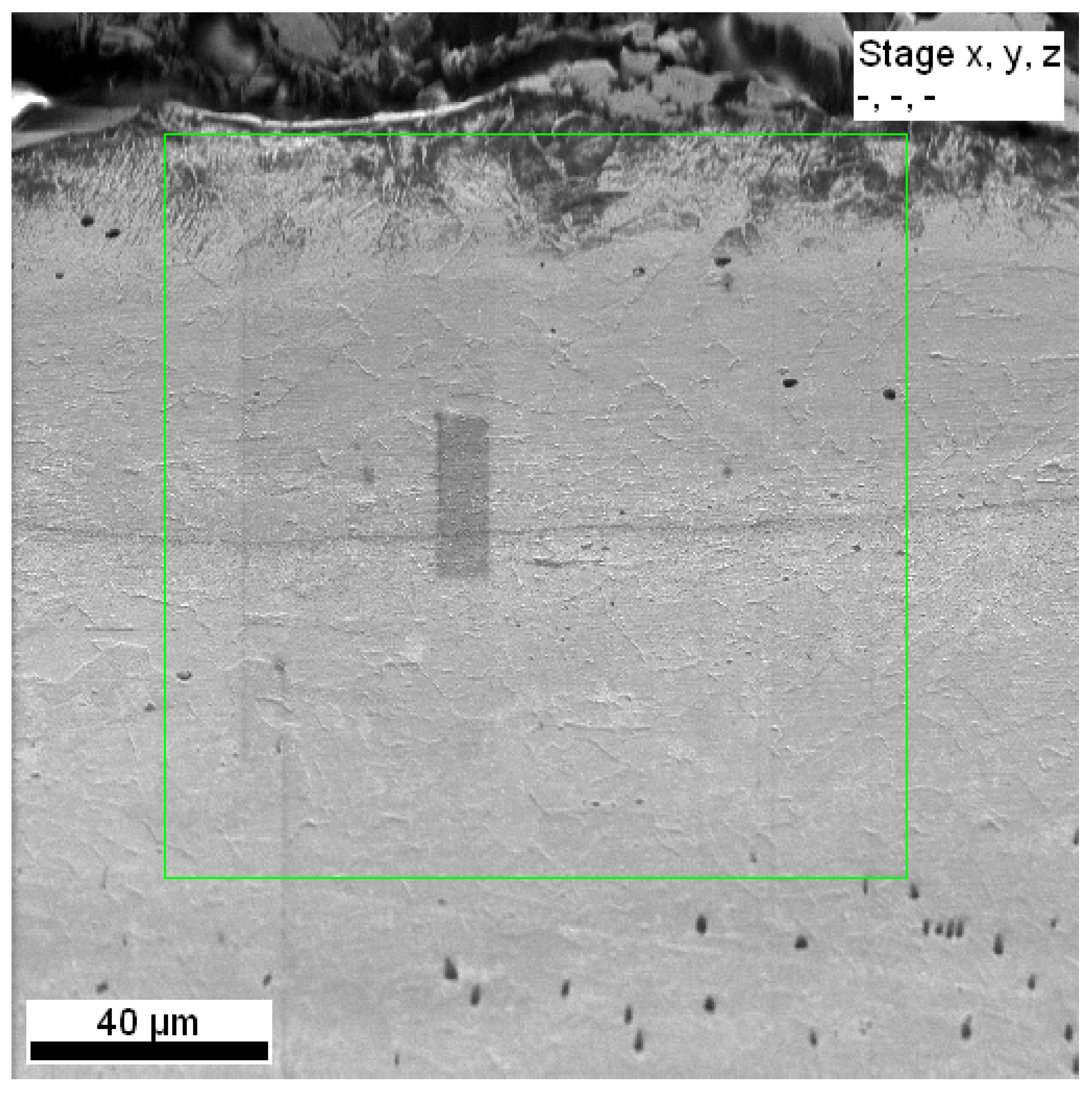 Materials 18 02311 g0a12