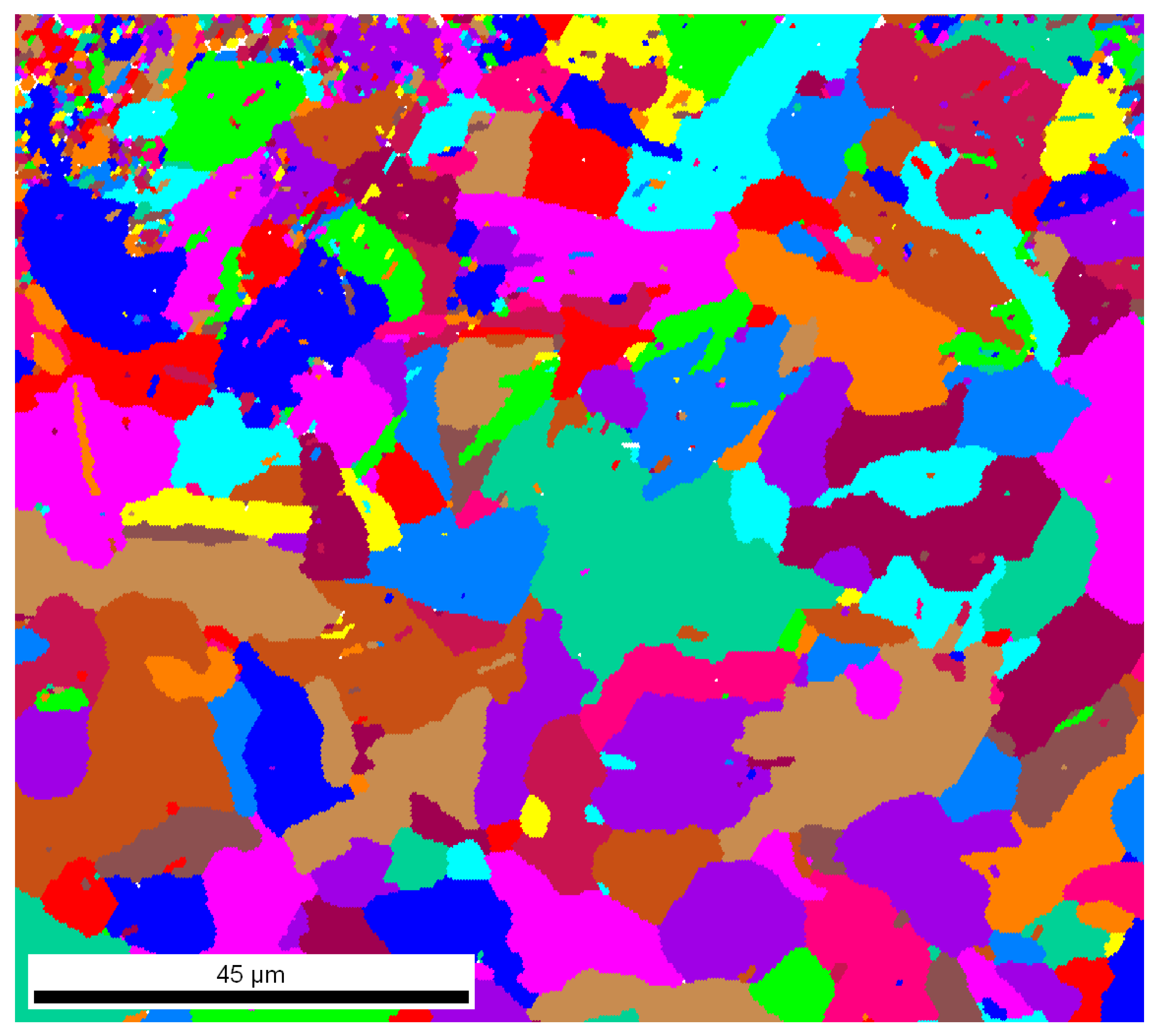Materials 18 02311 g0a13