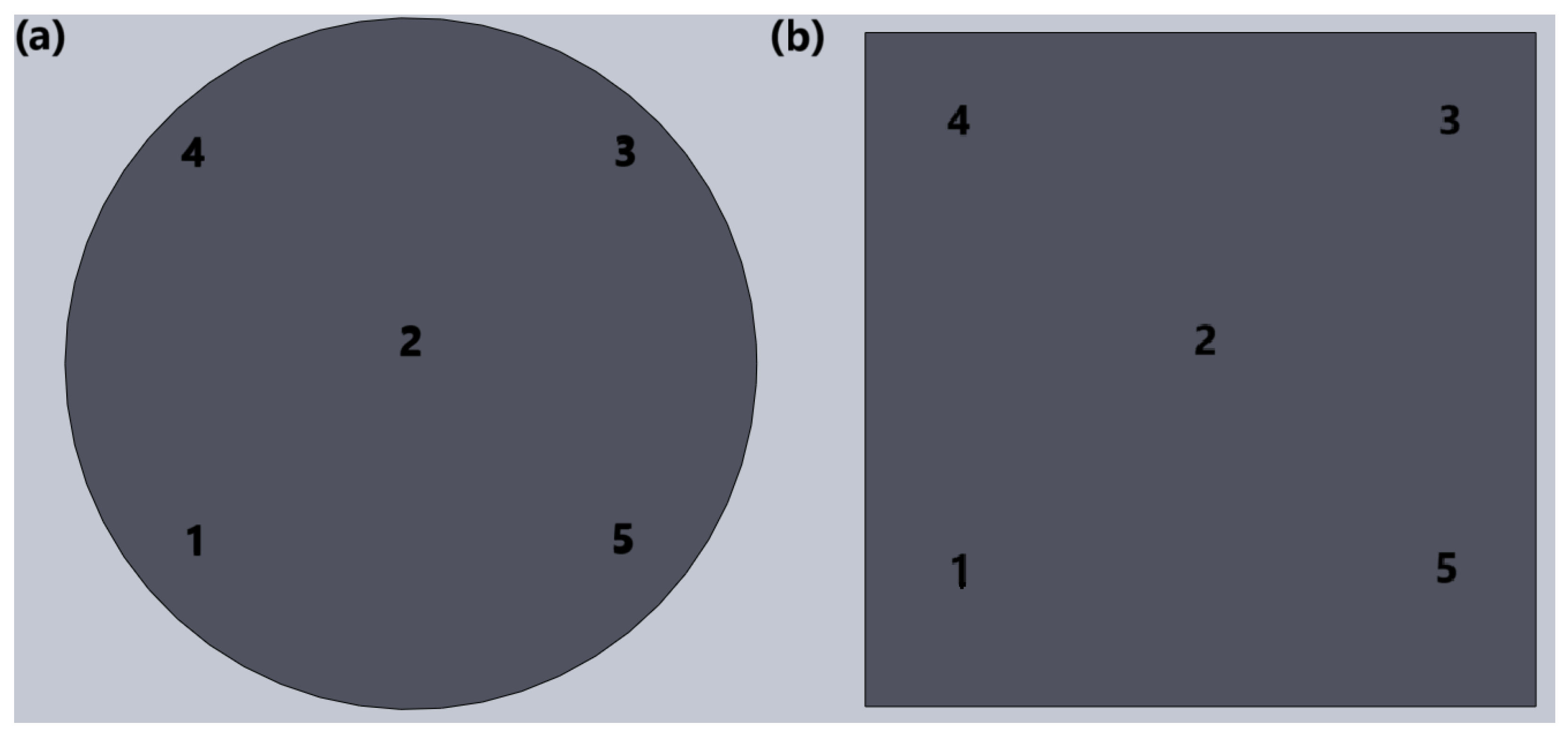 Materials 18 02311 g0a15