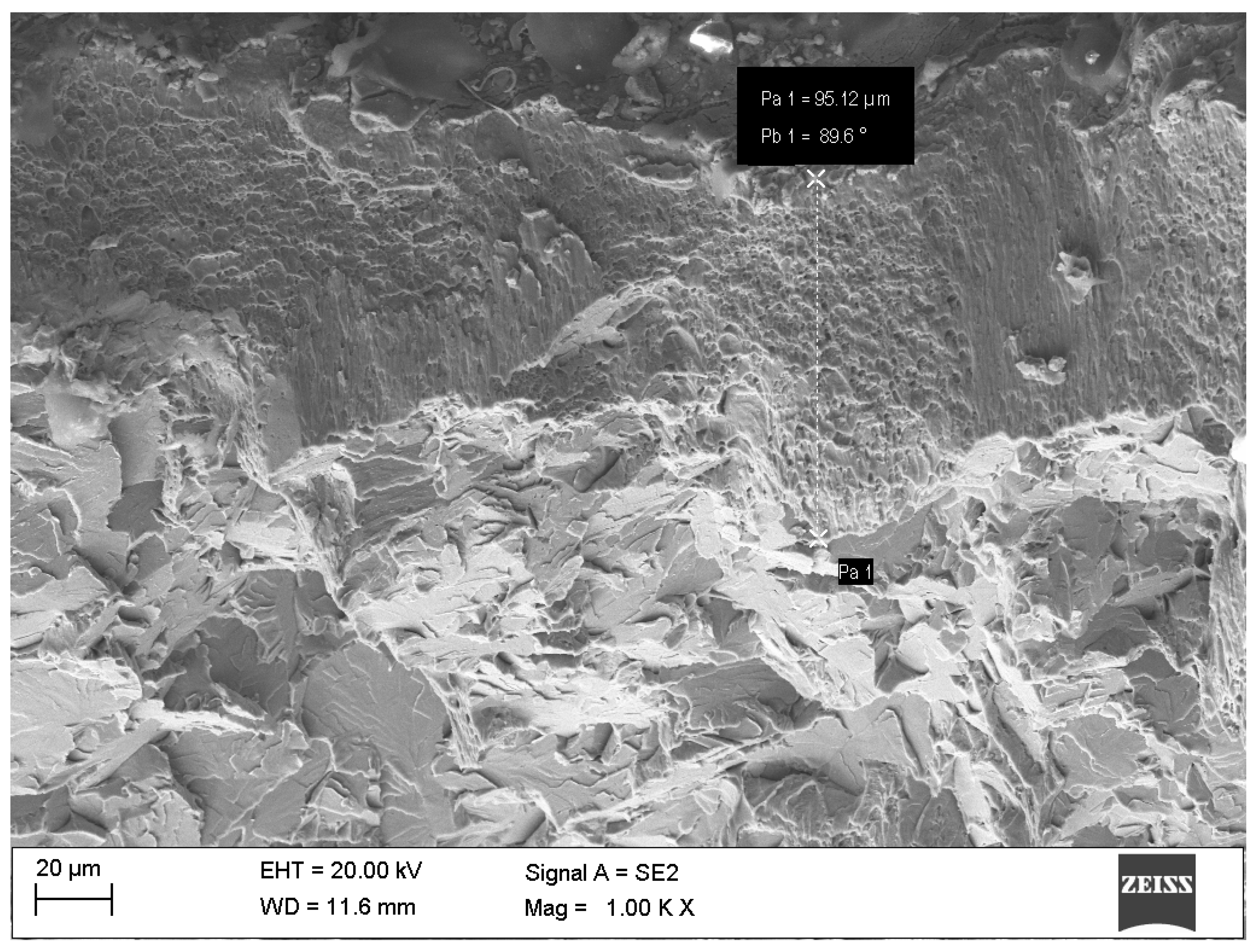 Materials 18 02311 g0a8