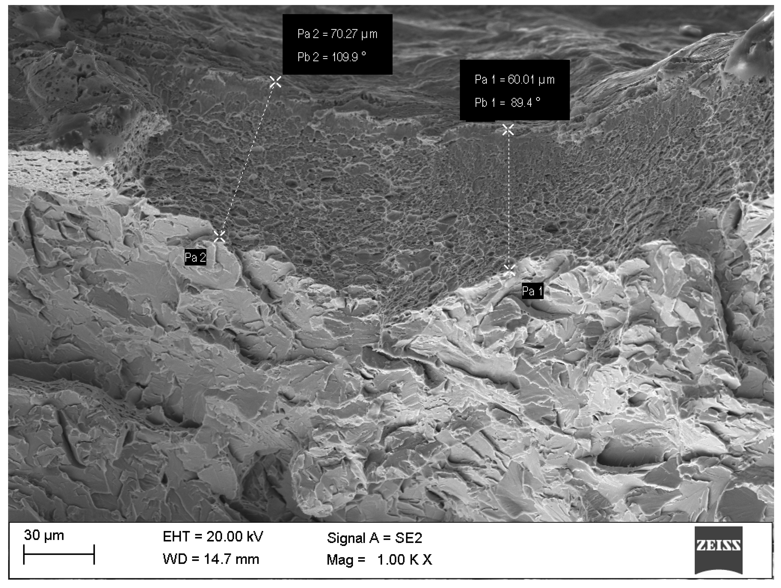 Materials 18 02311 g0a9