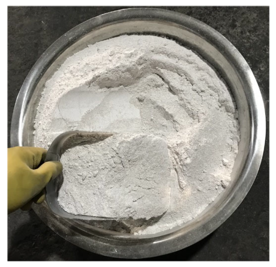 Materials 18 02313 g001