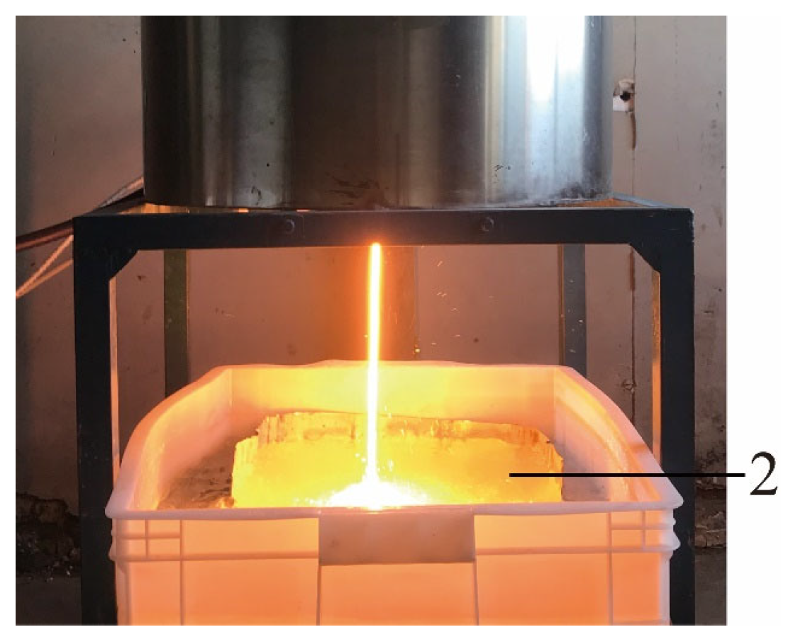 Materials 18 02313 g003