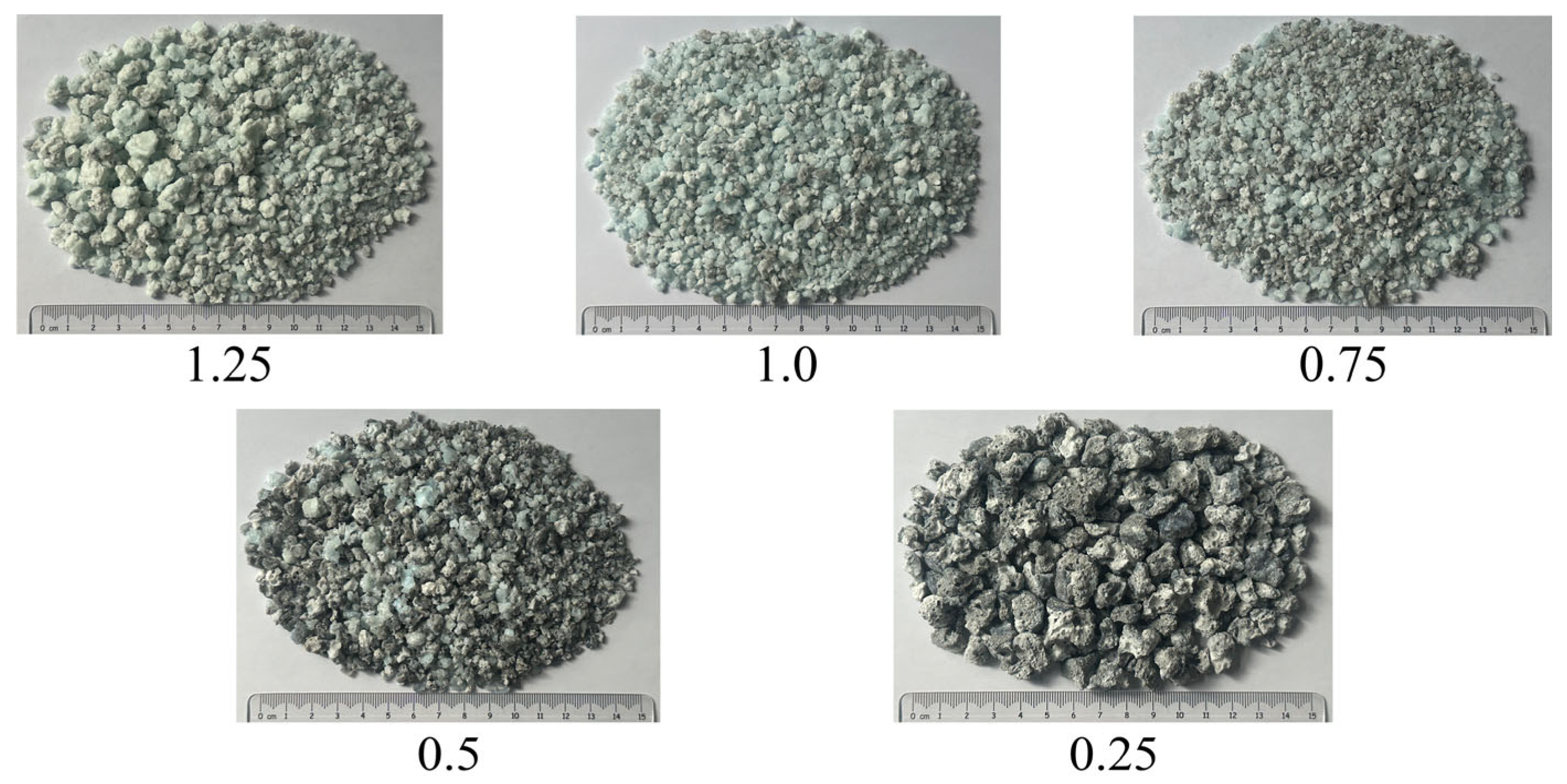 Materials 18 02313 g004