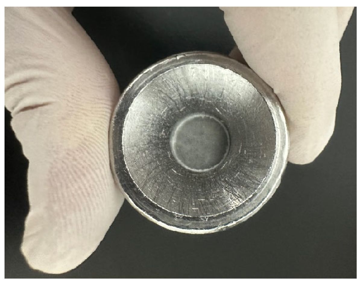 Materials 18 02313 g009