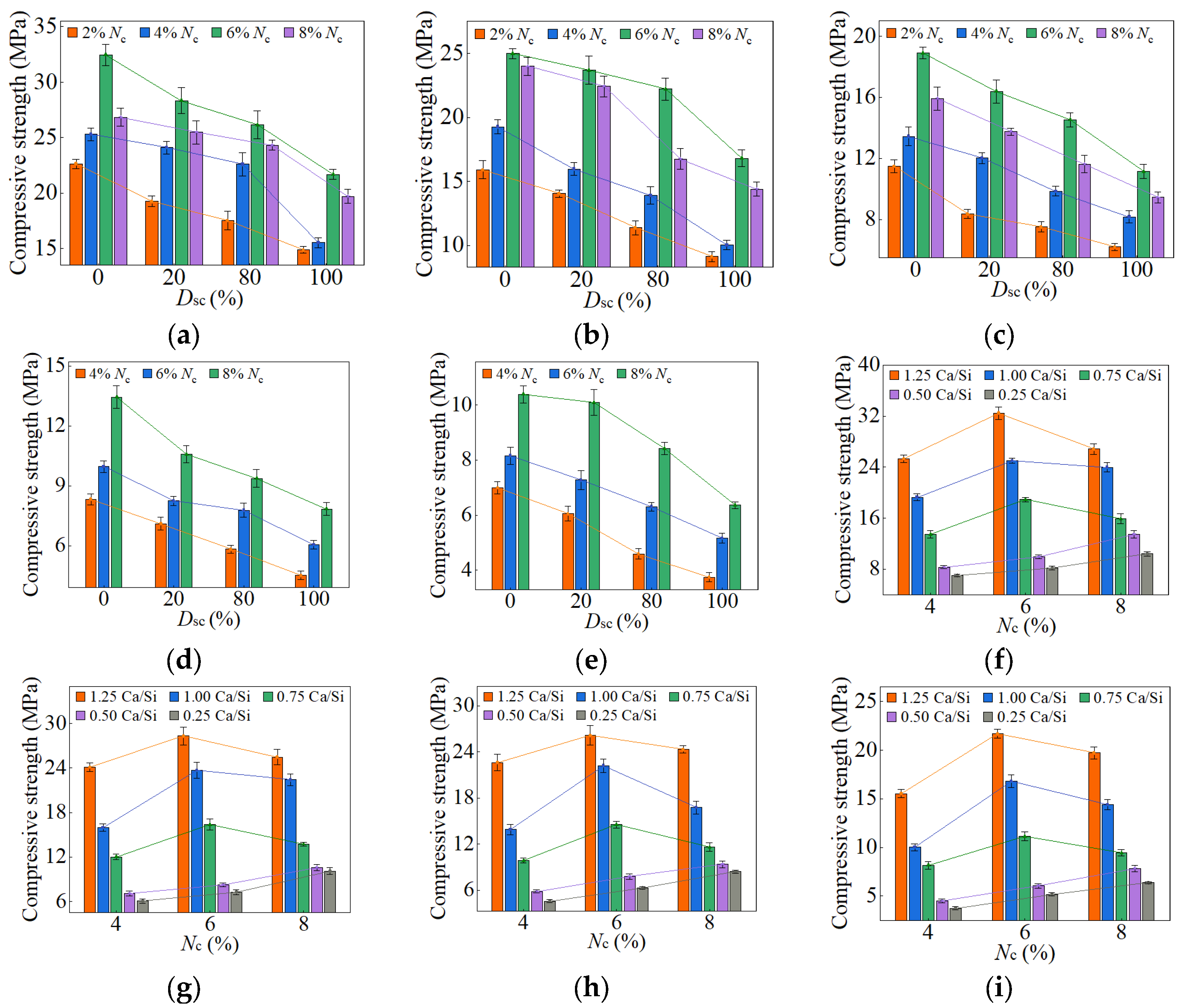 Materials 18 02313 g011